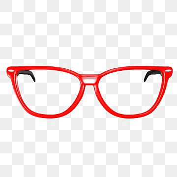 Prescription Lens