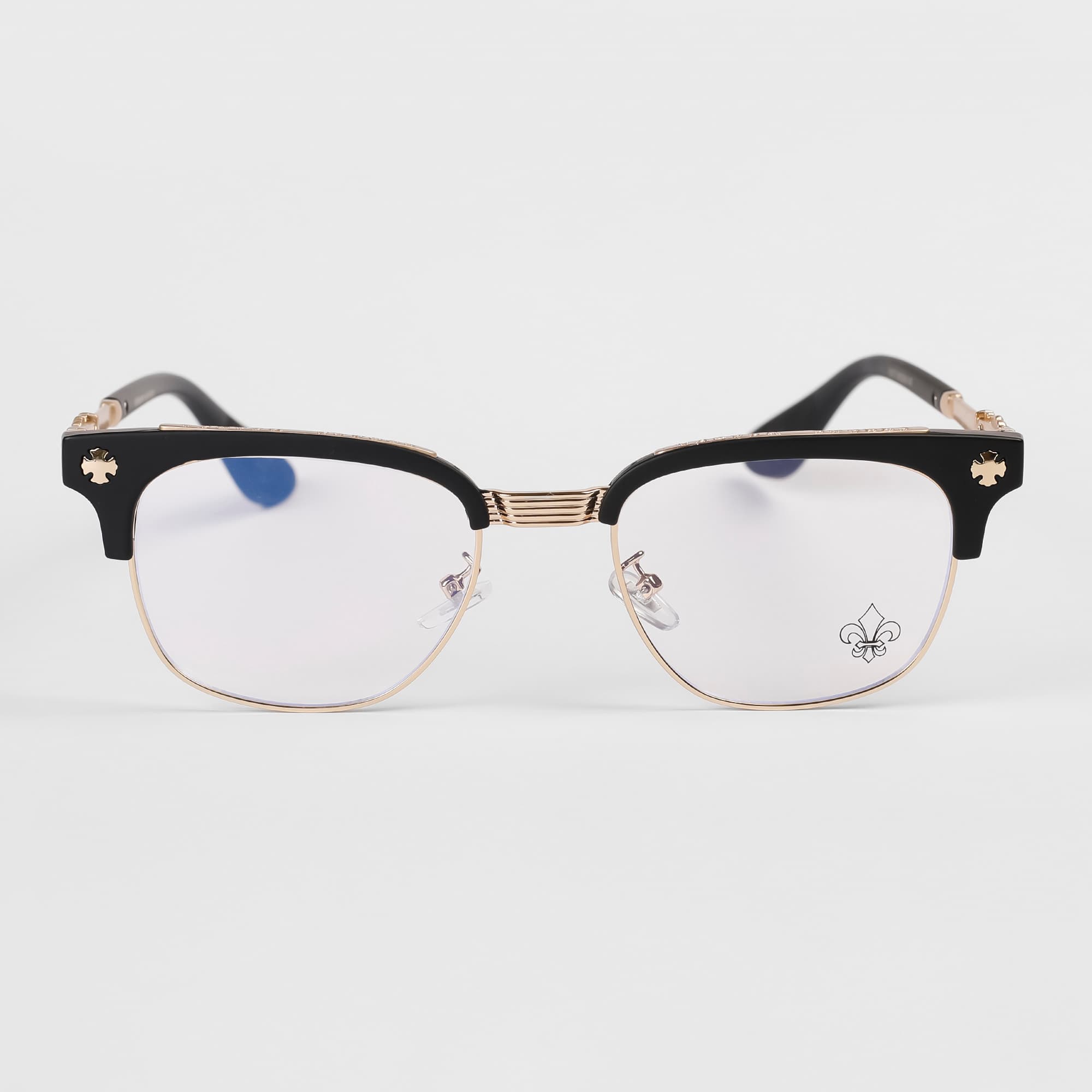 Non Brand 9217 by Non Brand – Rs900 | Lookscart Nepal