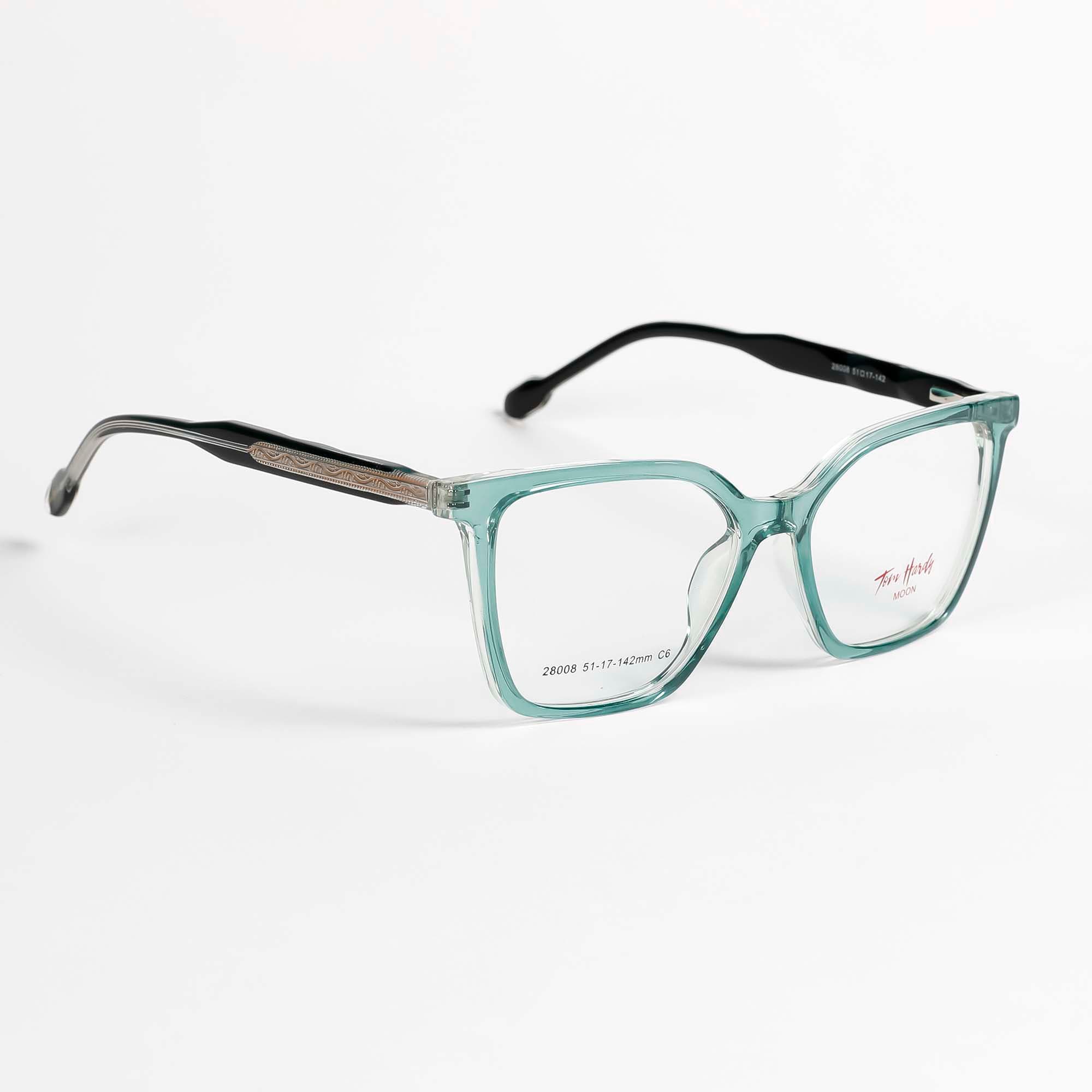 Tom Hardy Eyeglass 28008 by Tom Hardy – Rs1,200 | Lookscart Nepal