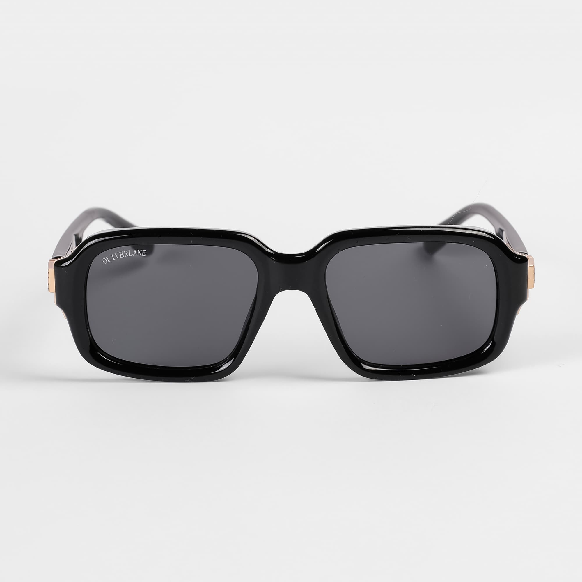 Oliverlane-UJ36008 by Oliver Lane – Rs1,500 | Lookscart Nepal
