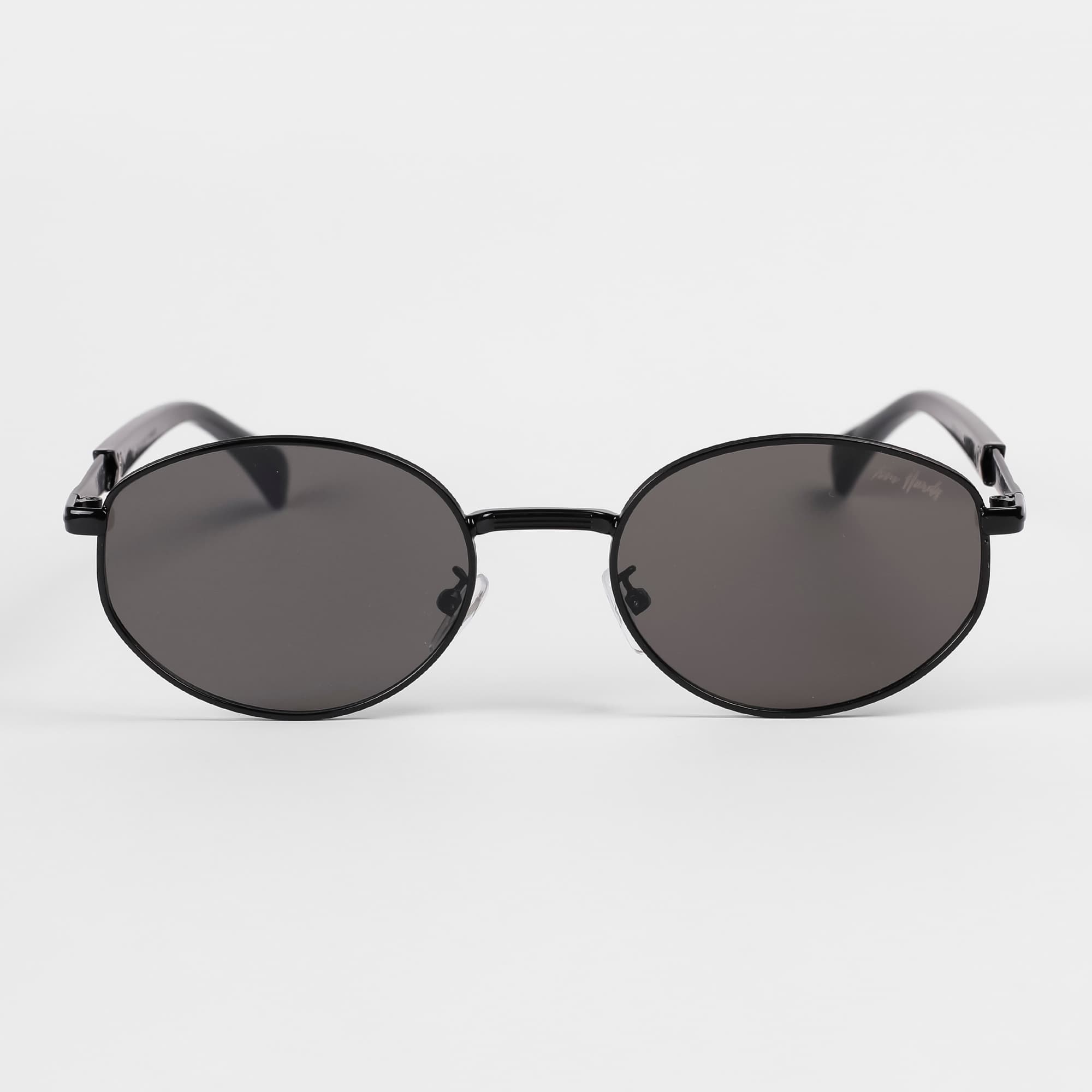 TomHardy Unisex Sunglass-S2922 by Tom Hardy – Rs1,500 | Lookscart Nepal