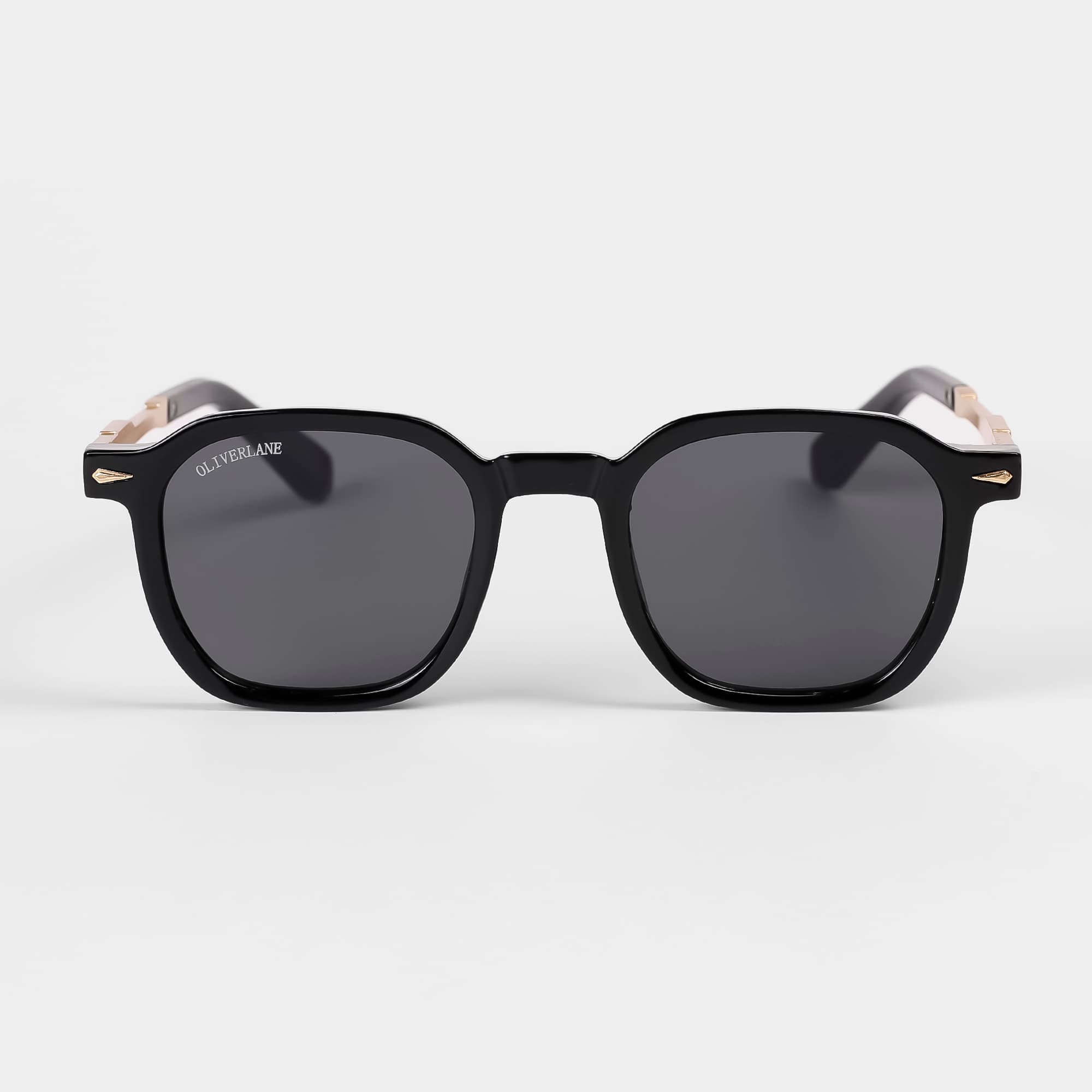 Oliverlane-W6109 by Oliver Lane – Rs1,500 | Lookscart Nepal
