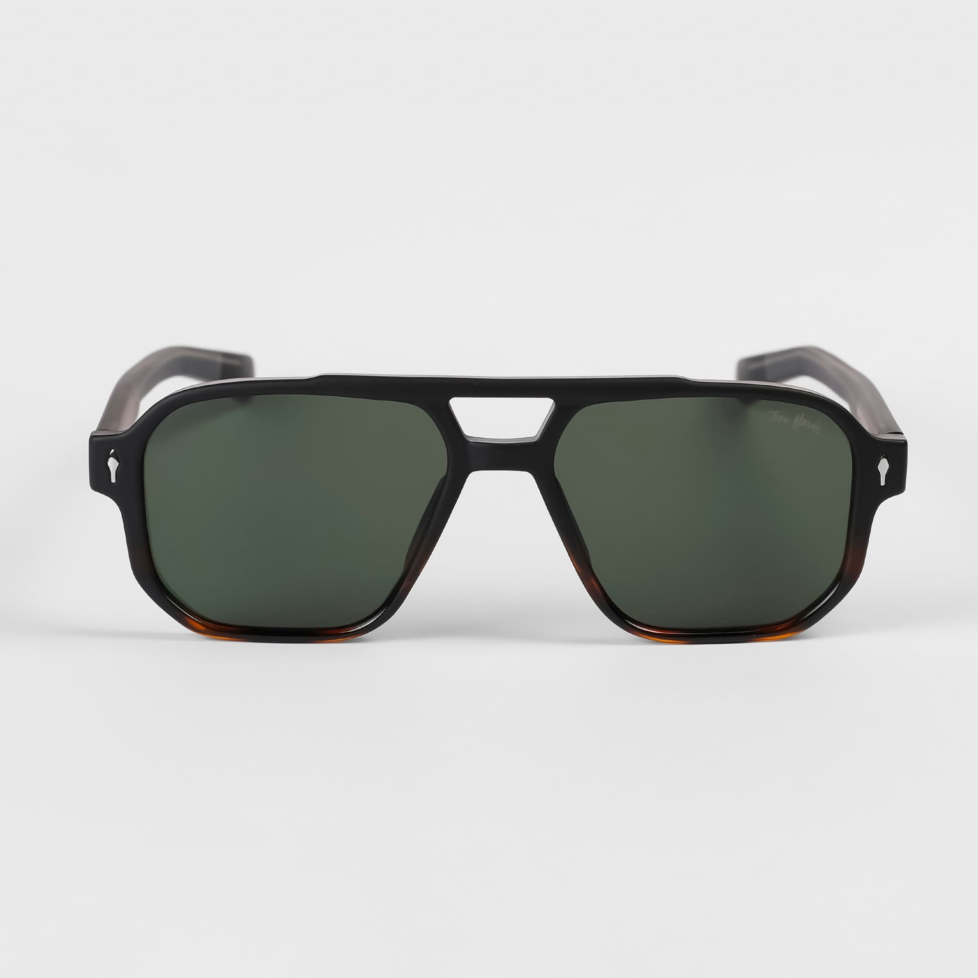 TomHardy unisex sunglass 9820 by Tom Hardy – Rs1,500 | Lookscart Nepal