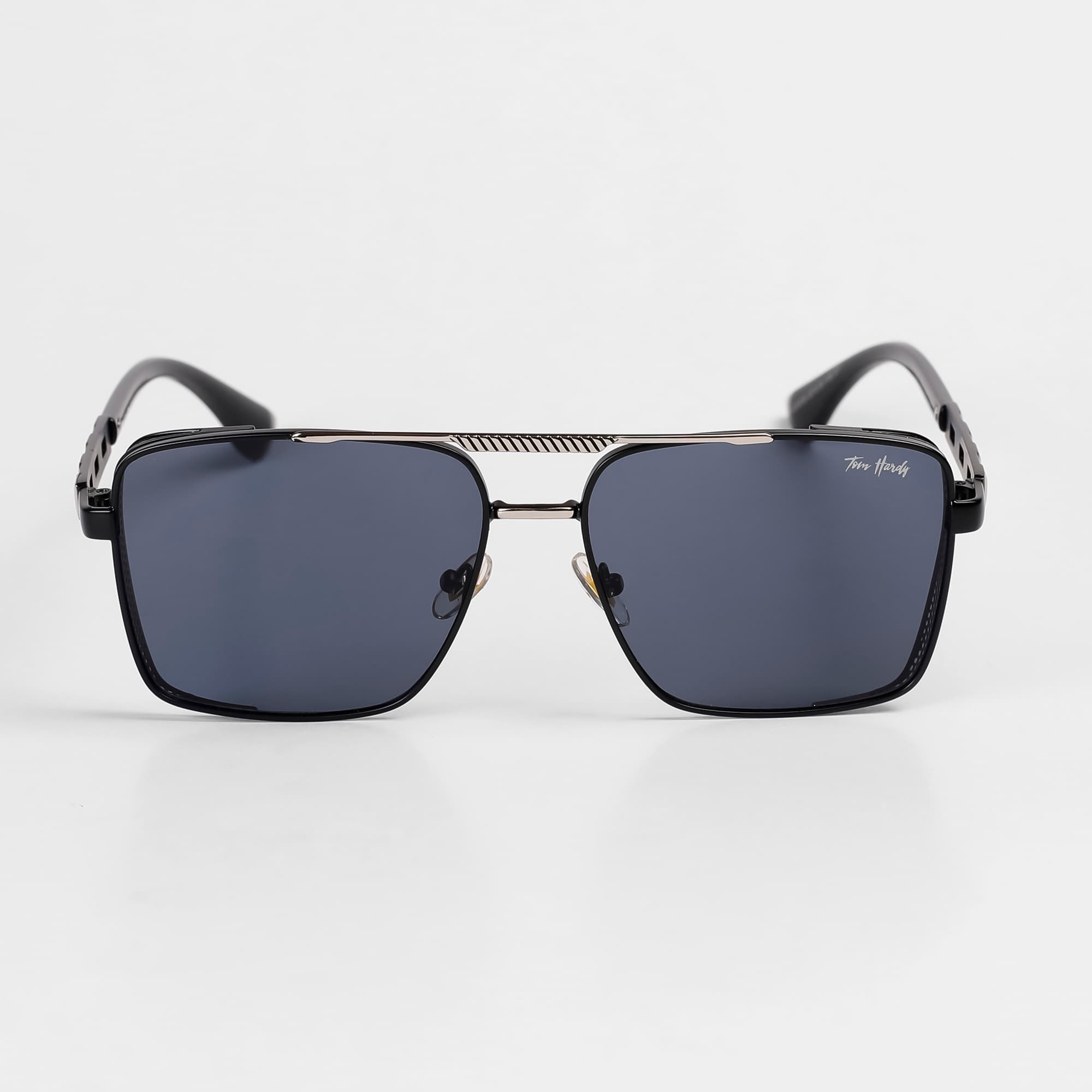 TomHardy unisex sunglass XY35050 by Tom Hardy – Rs1,500 | Lookscart Nepal