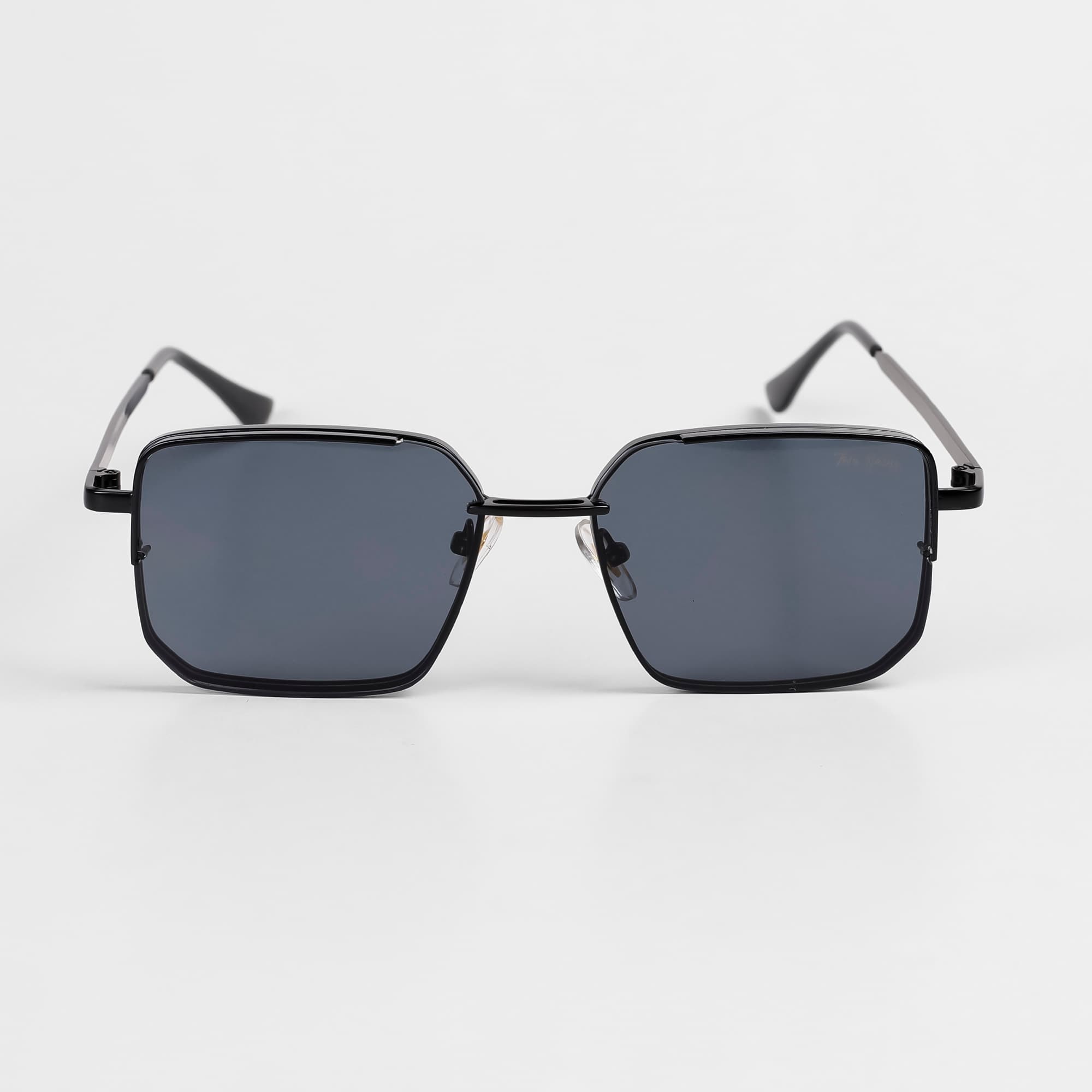 TomHardy unisex sunglass 947 by Tom Hardy – Rs1,500 | Lookscart Nepal