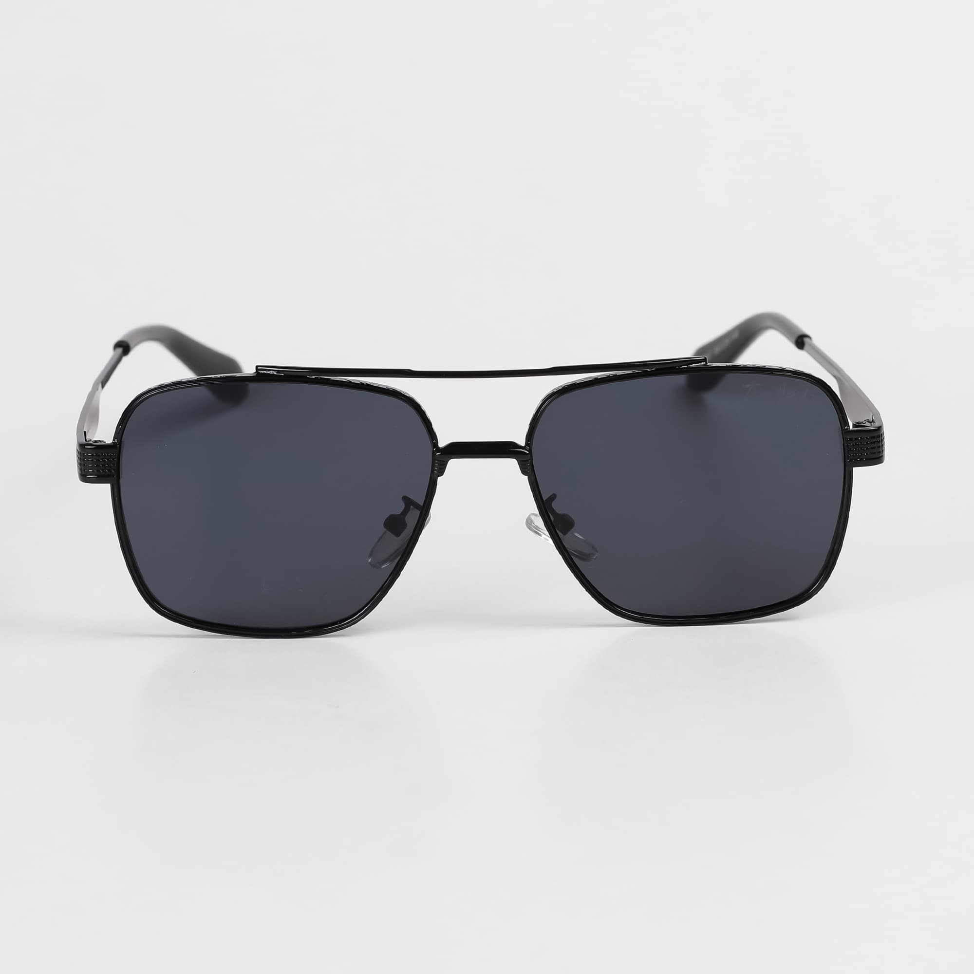 TomHardy unisex sunglass 2557 by Tom Hardy – Rs1,500 | Lookscart Nepal