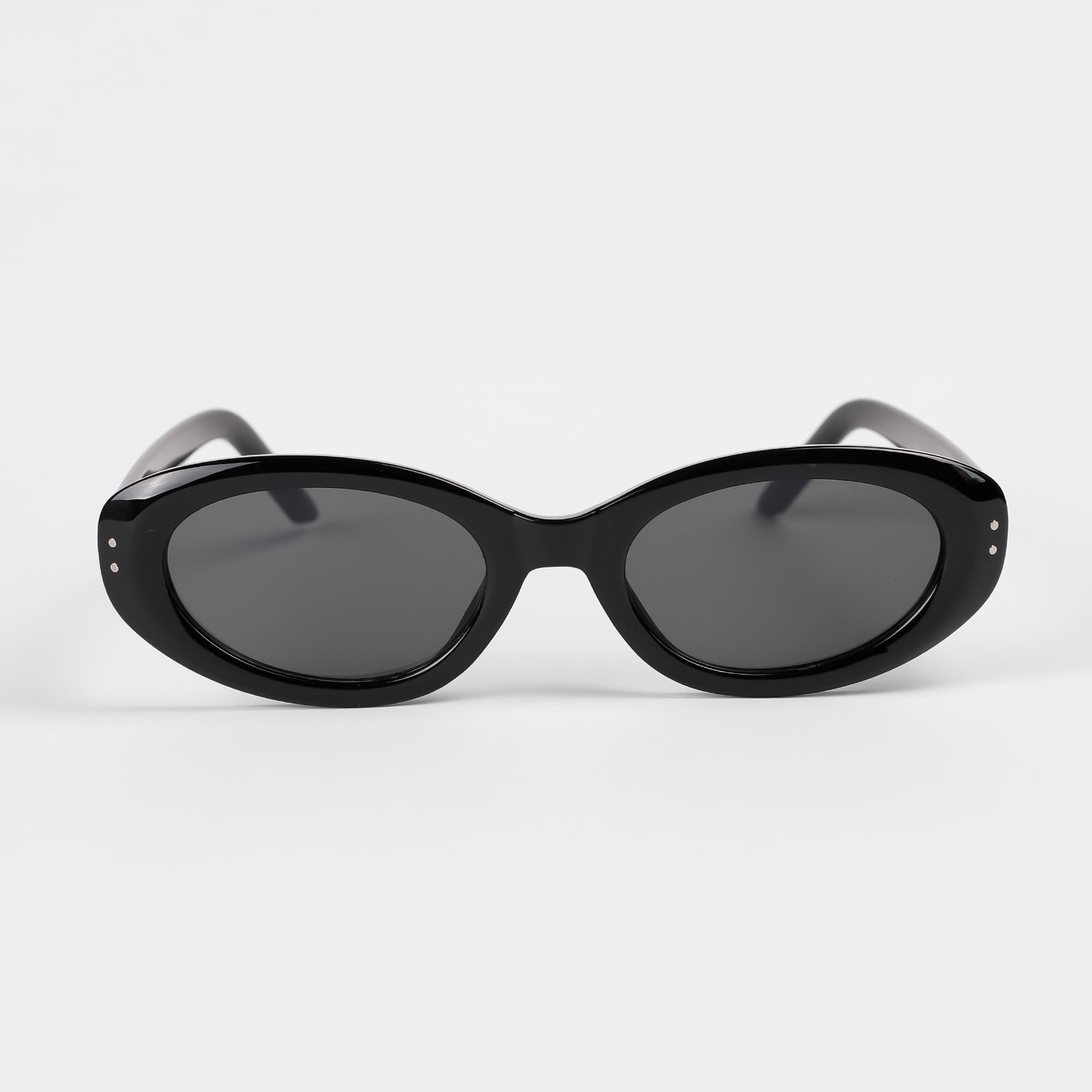Sunglass by Non Brand – Rs1,200 | Lookscart Nepal