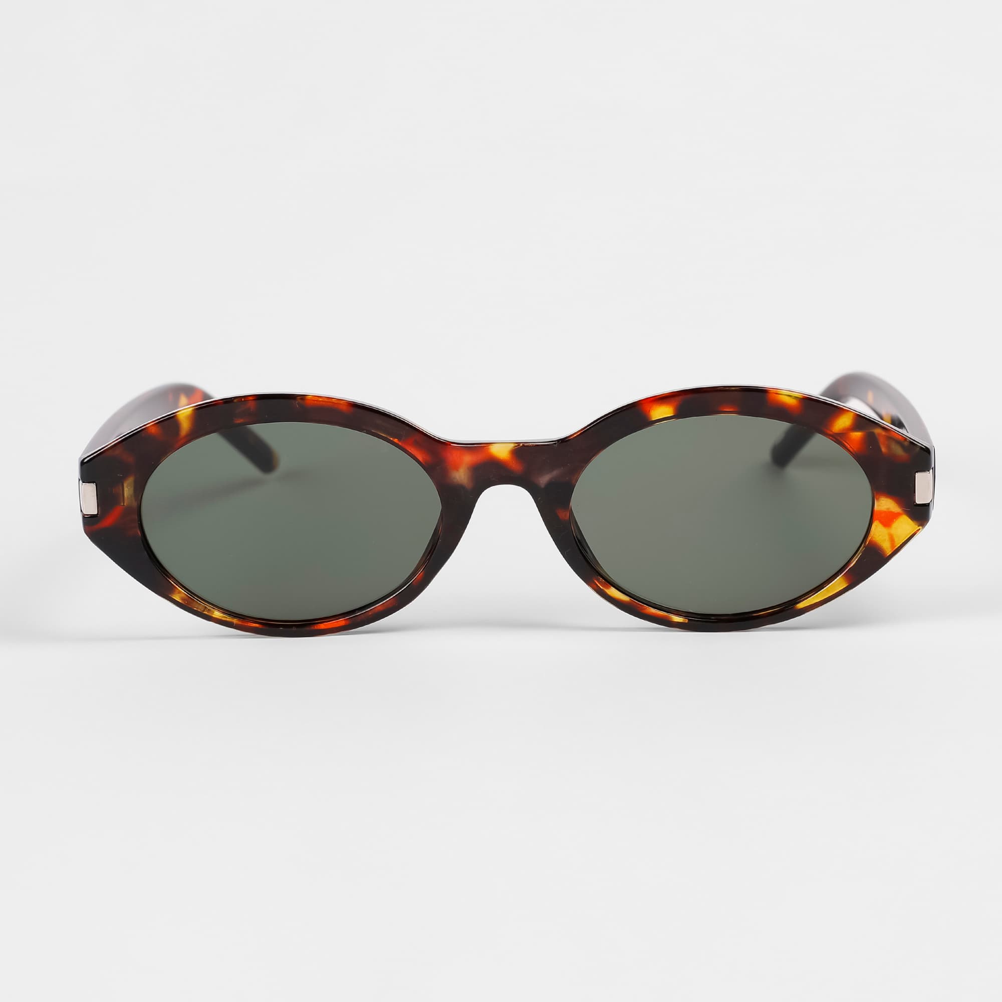 Sunglass-3971 by Non Brand – Rs1,200 | Lookscart Nepal