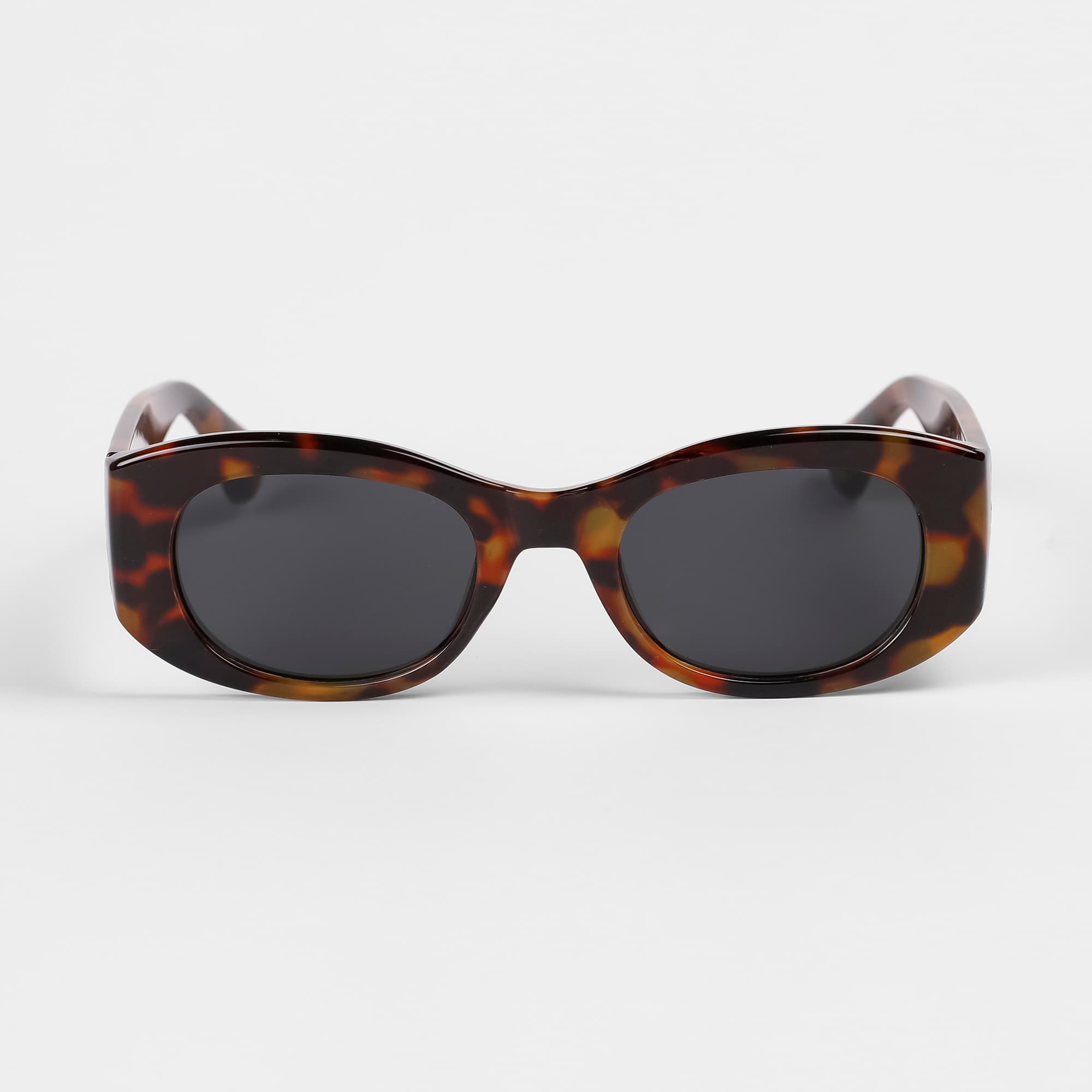 Sunglass by Non Brand – Rs1,200 | Lookscart Nepal