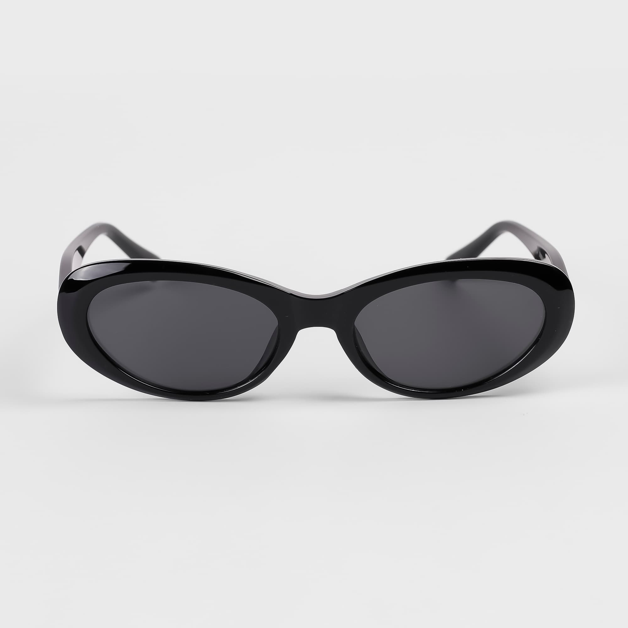 Sunglass-ZN3924 by Non Brand – Rs1,200 | Lookscart Nepal