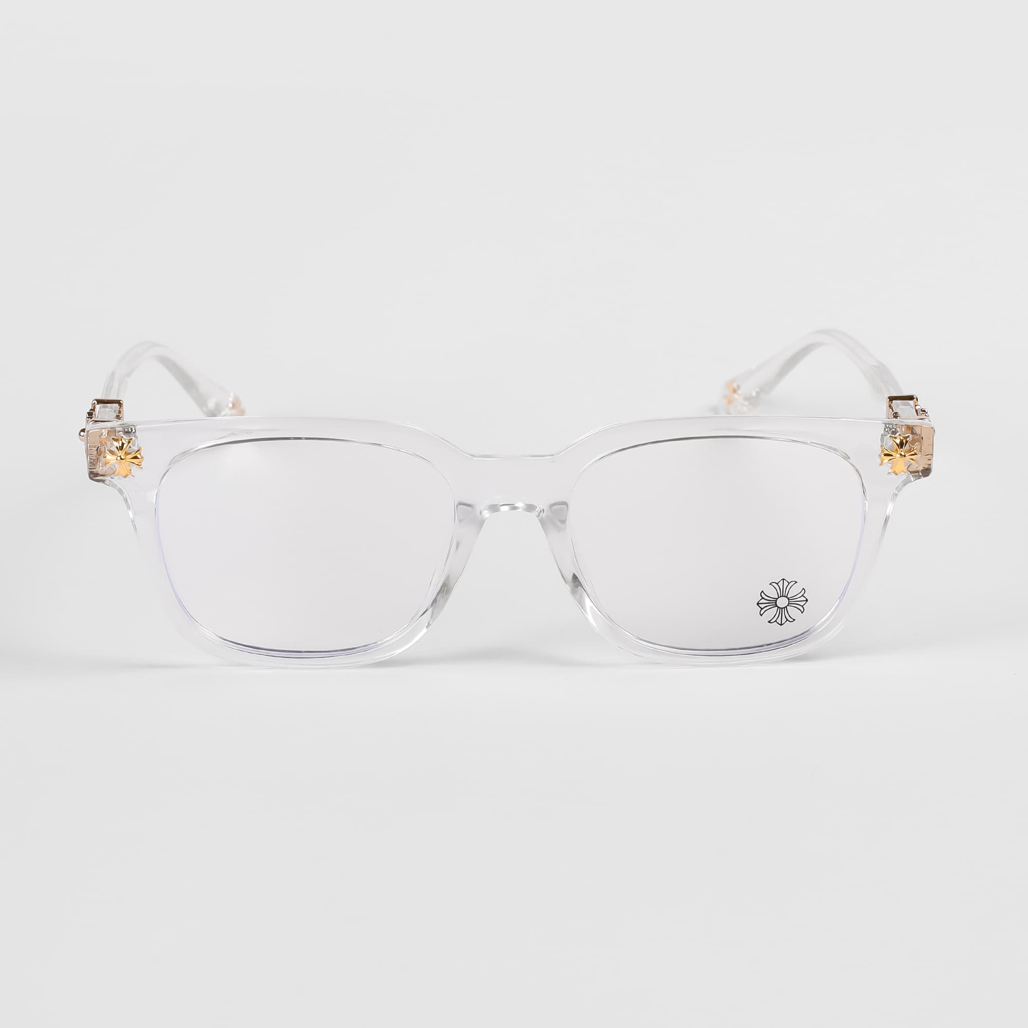 Eyeglass-2273 by Non Brand – Rs900 | Lookscart Nepal