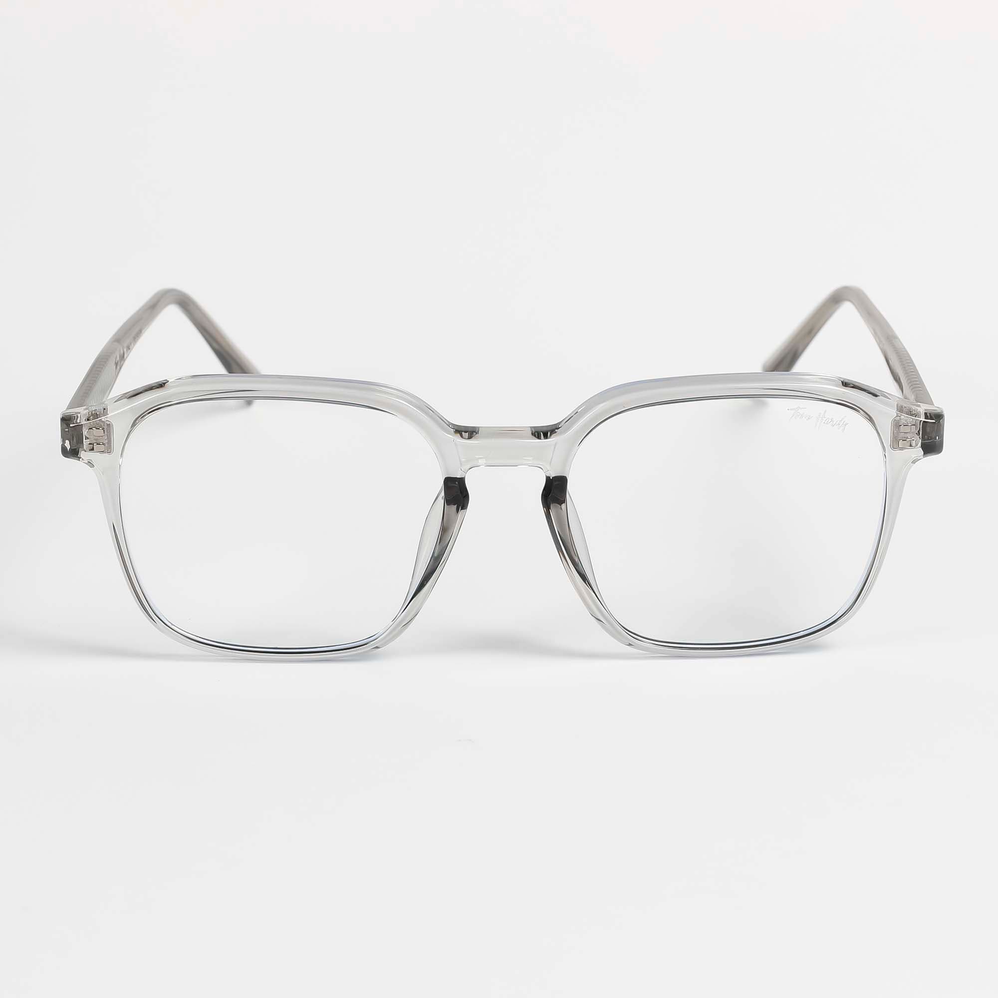 Tom Hardy Eyeglass 7126 by Tom Hardy – Rs1,200 | Lookscart Nepal
