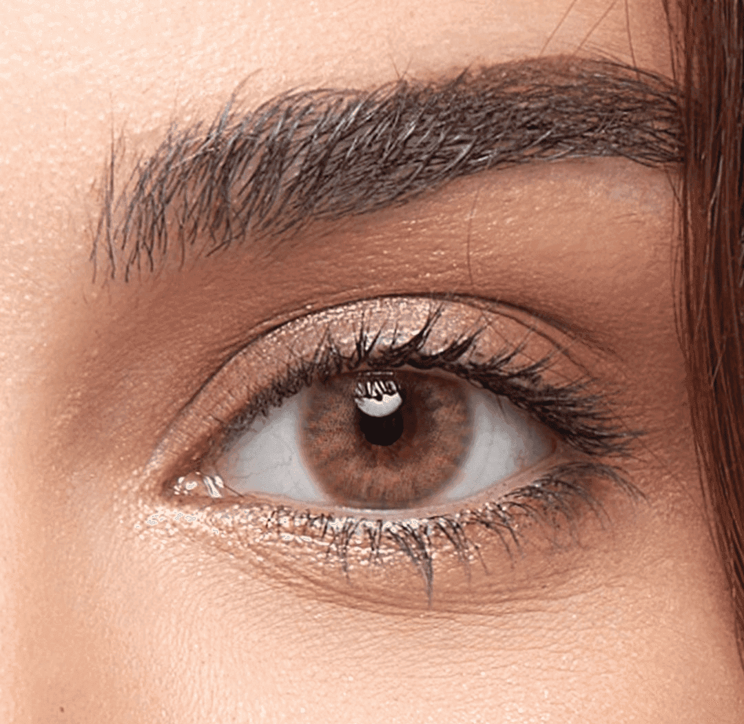 Raya Honey Maxvue color lens by Maxvue – Rs1,800 | Lookscart Nepal