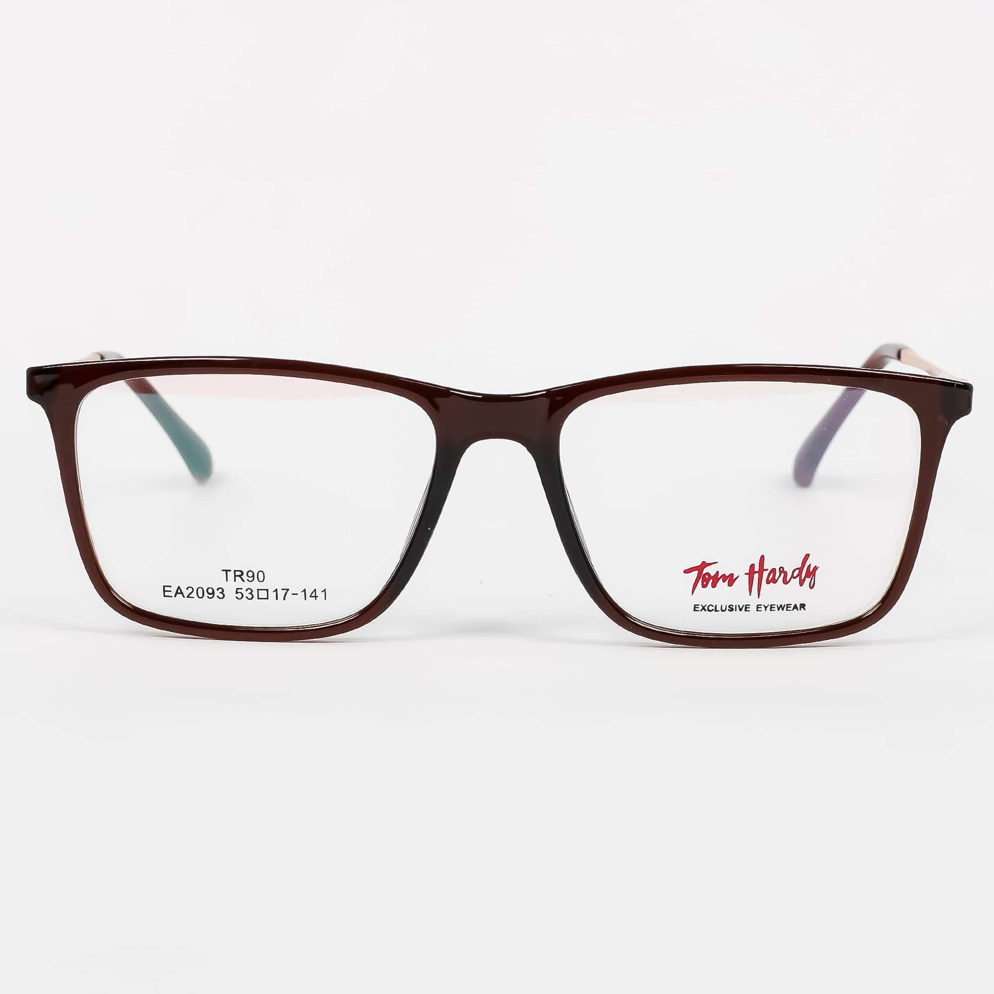 Tom Hardy Eyeglass EA2093 by Tom Hardy – Rs1,800 | Lookscart Nepal