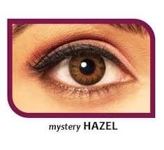 Polylite Mystery Hazel Disposable by Polylite – Rs1,200 | Lookscart Nepal