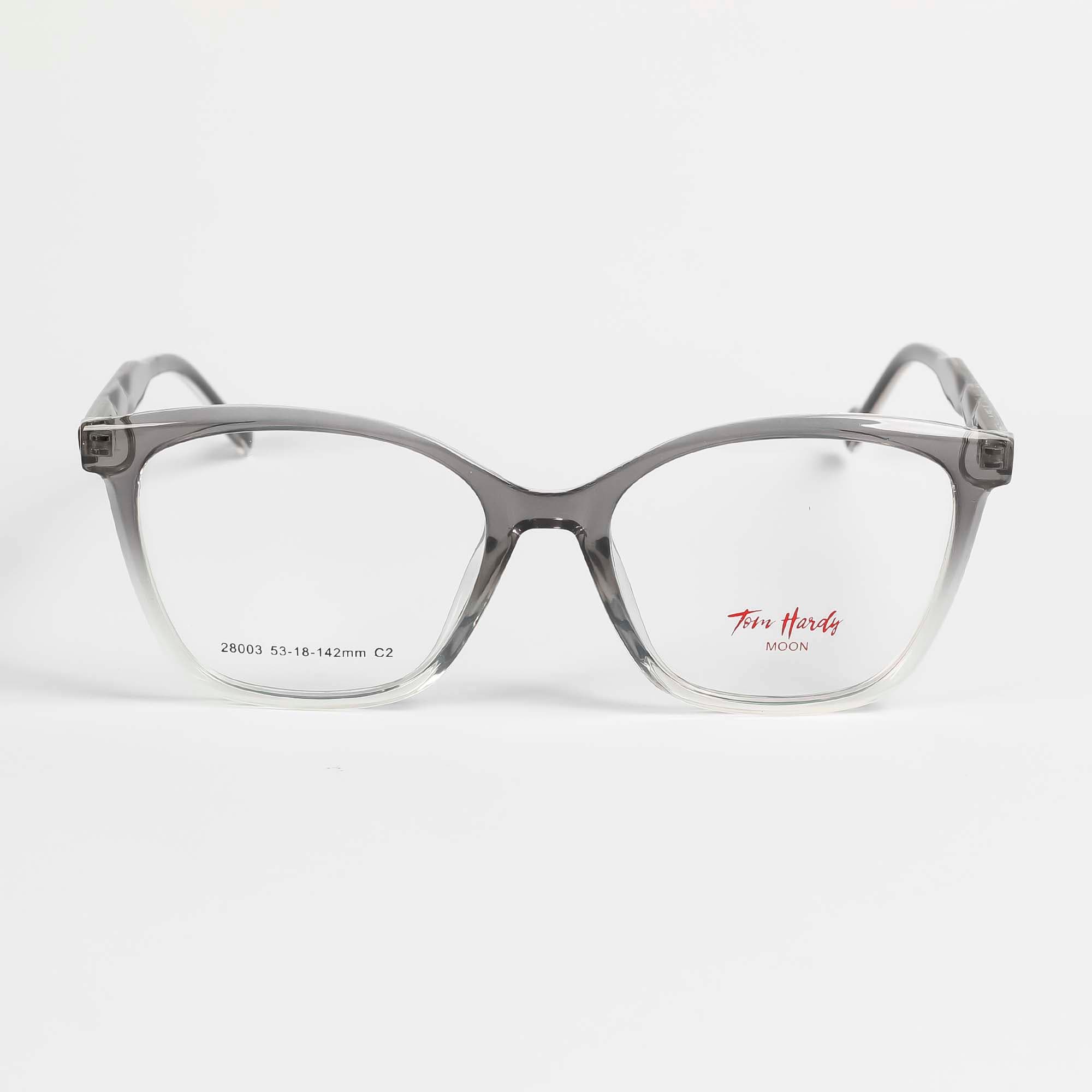 Tom Hardy Eyeglass 28003 by Tom Hardy – Rs1,200 | Lookscart Nepal