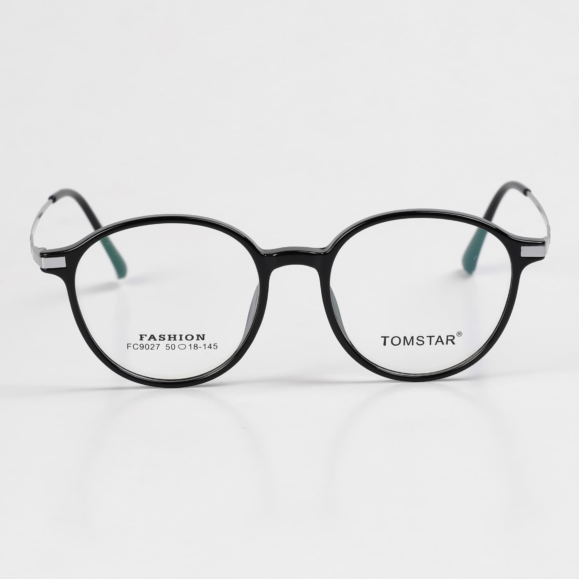 Tomstar Eyeglass-FC9027 by Tomstar – Rs1,200 | Lookscart Nepal