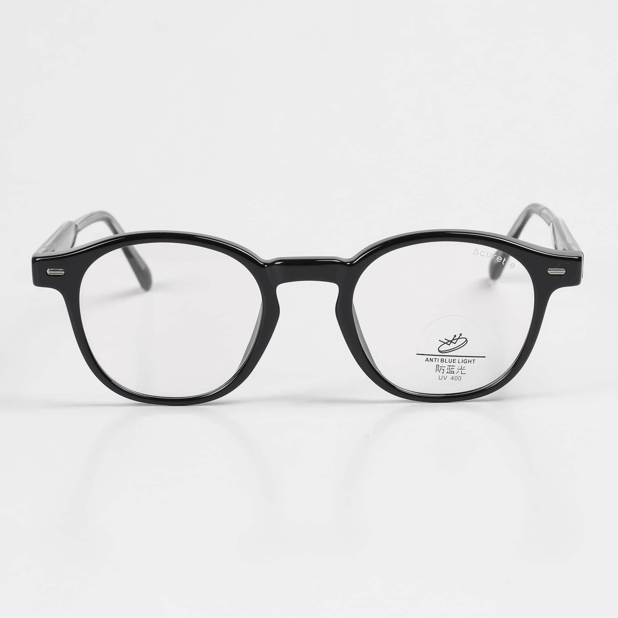 Acurette Eyeglass 72026 by Acurette – Rs1,500 | Lookscart Nepal