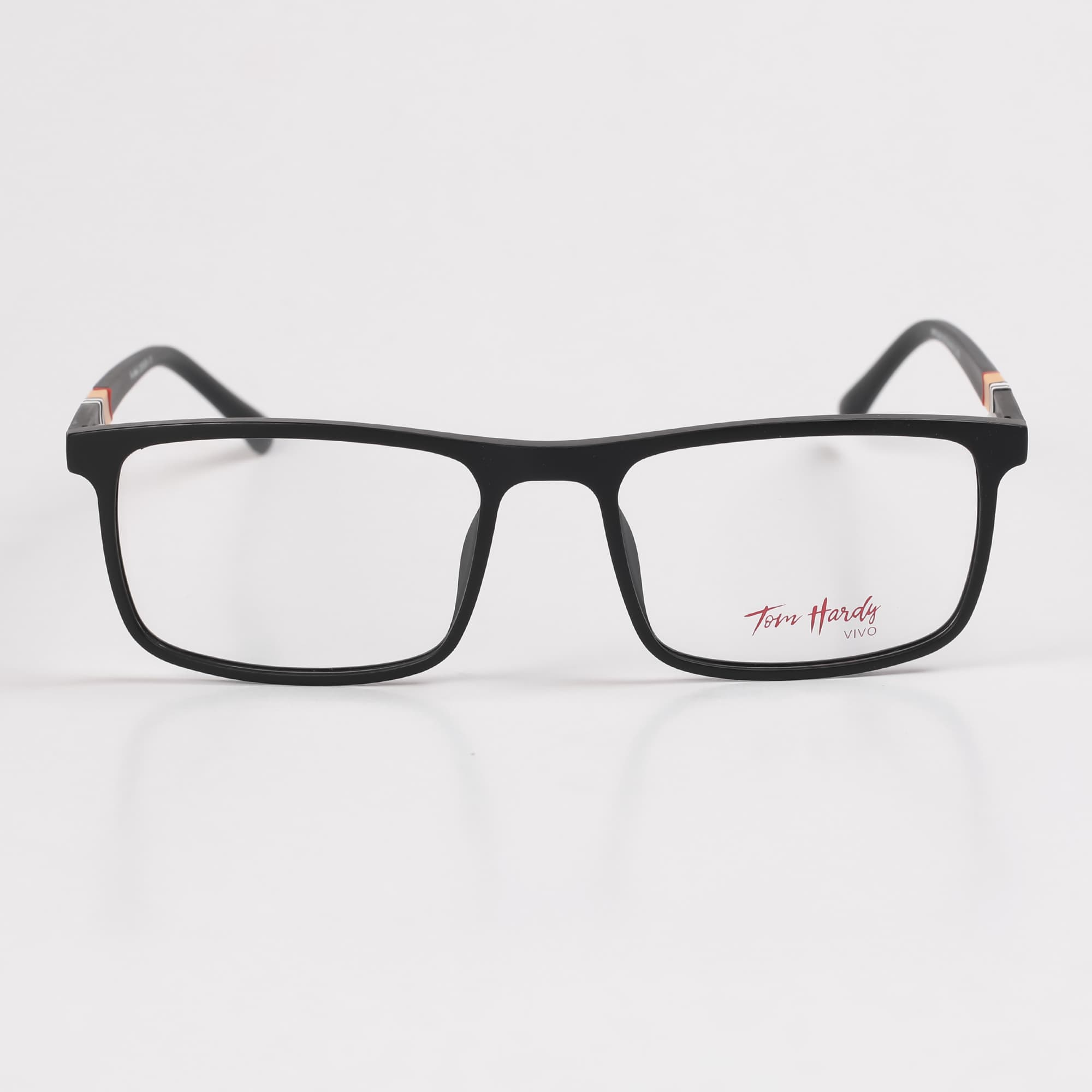 TomHardy Eyeglass MF03-06 by Tom Hardy – Rs1,800 | Lookscart Nepal