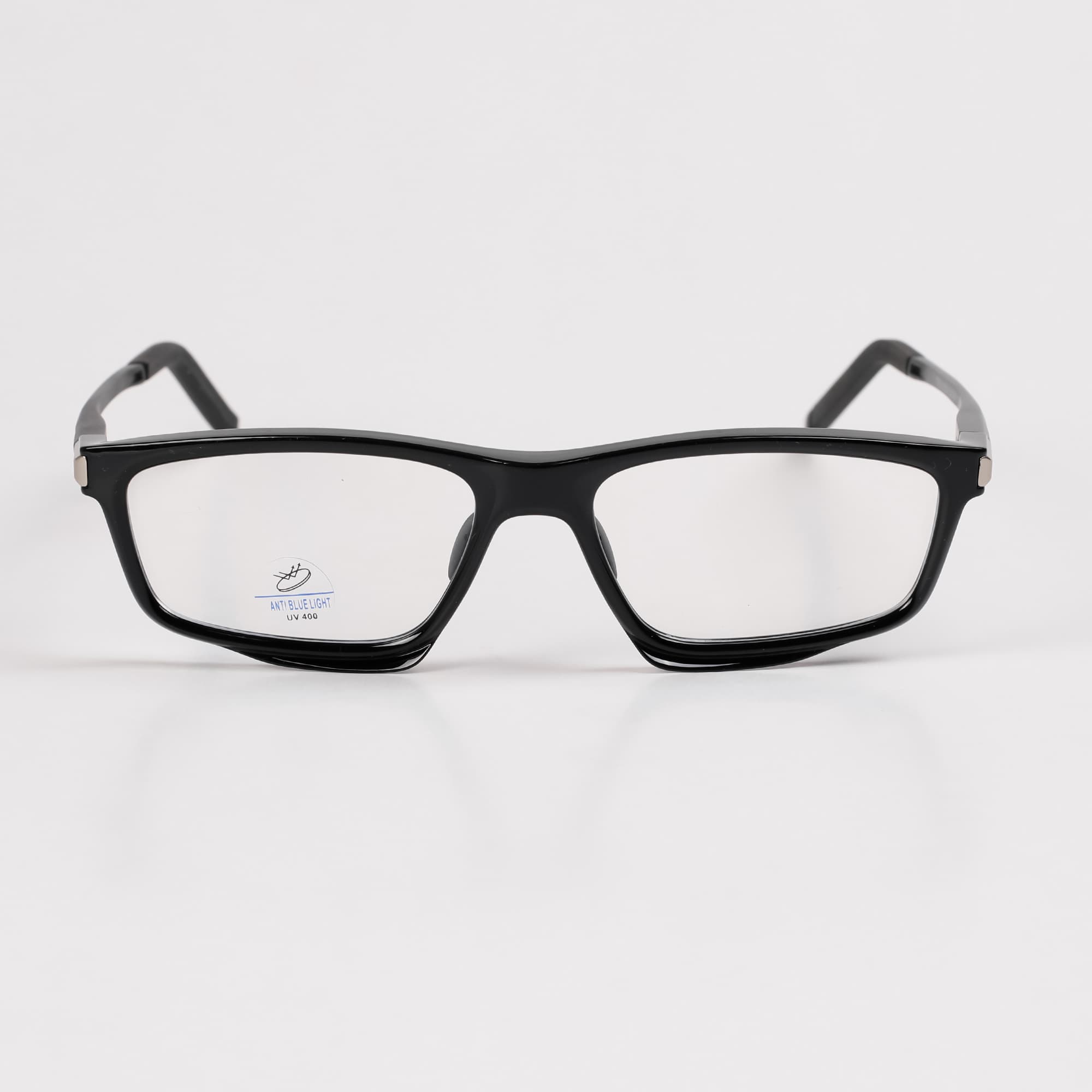 Computerglass - 81304 by Non Brand – Rs1,500 | Lookscart Nepal
