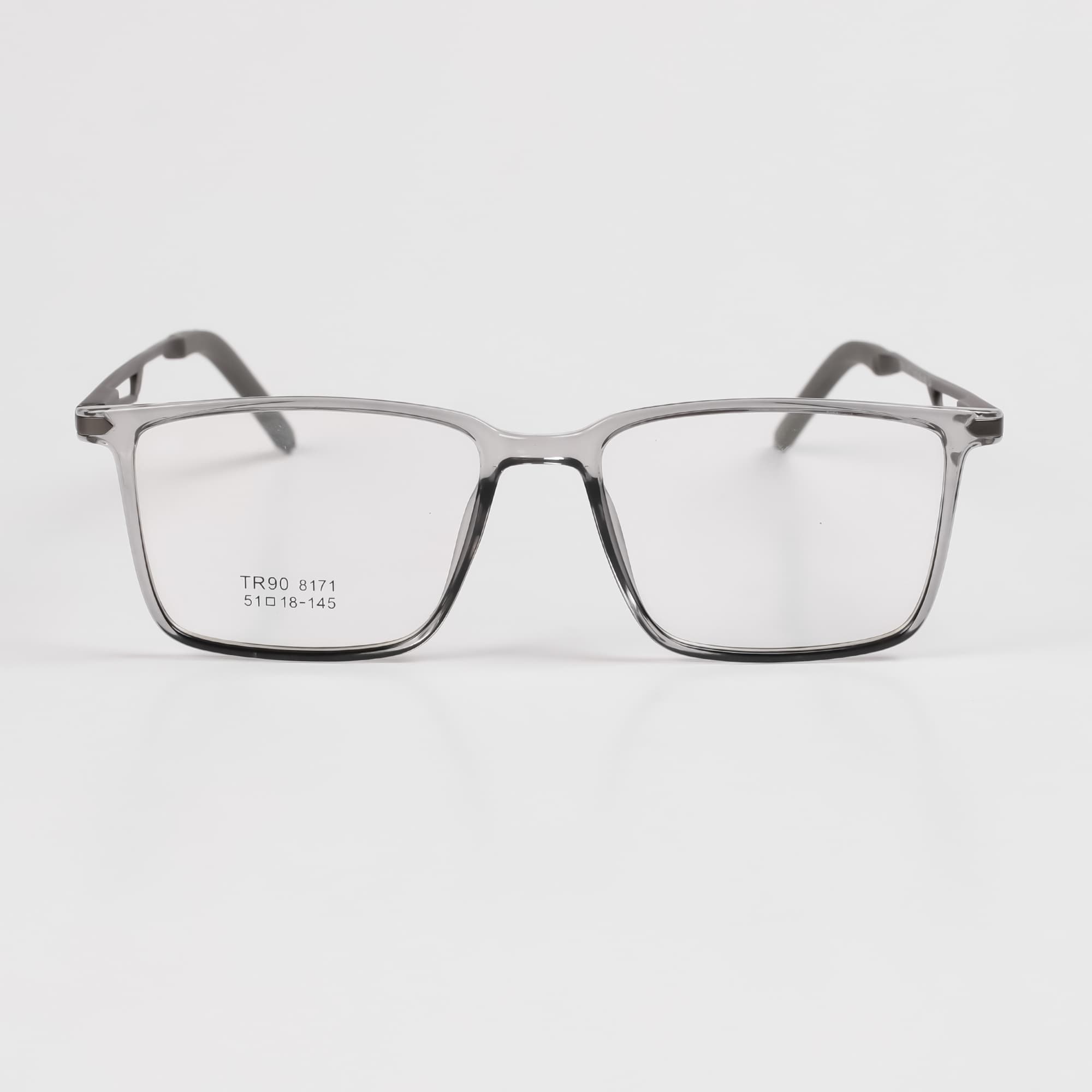 Eyeglass  -8171 by Non Brand – Rs1,500 | Lookscart Nepal