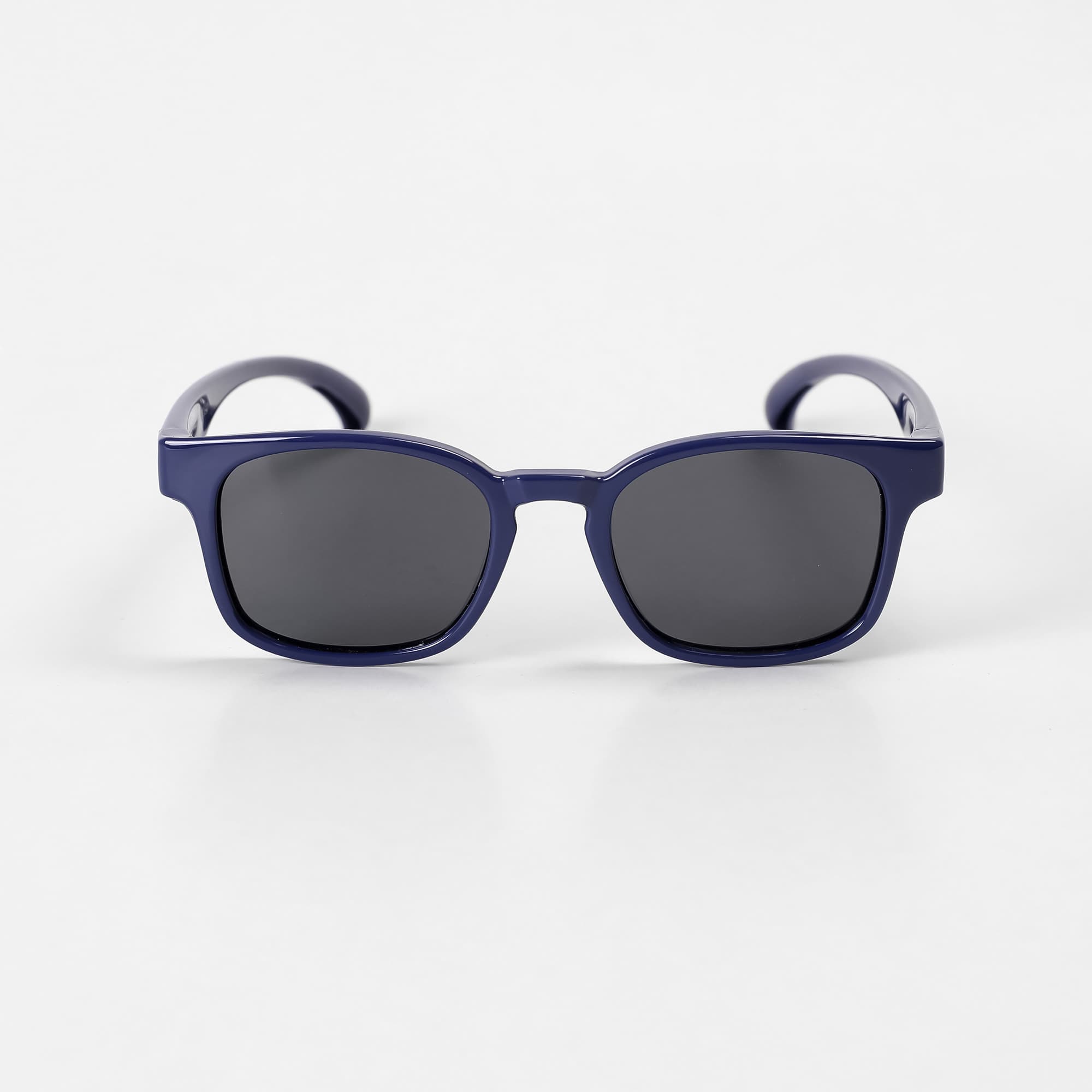 Regtangle Baby Sunglasses -S8148 by Non Brand – Rs900 | Lookscart Nepal