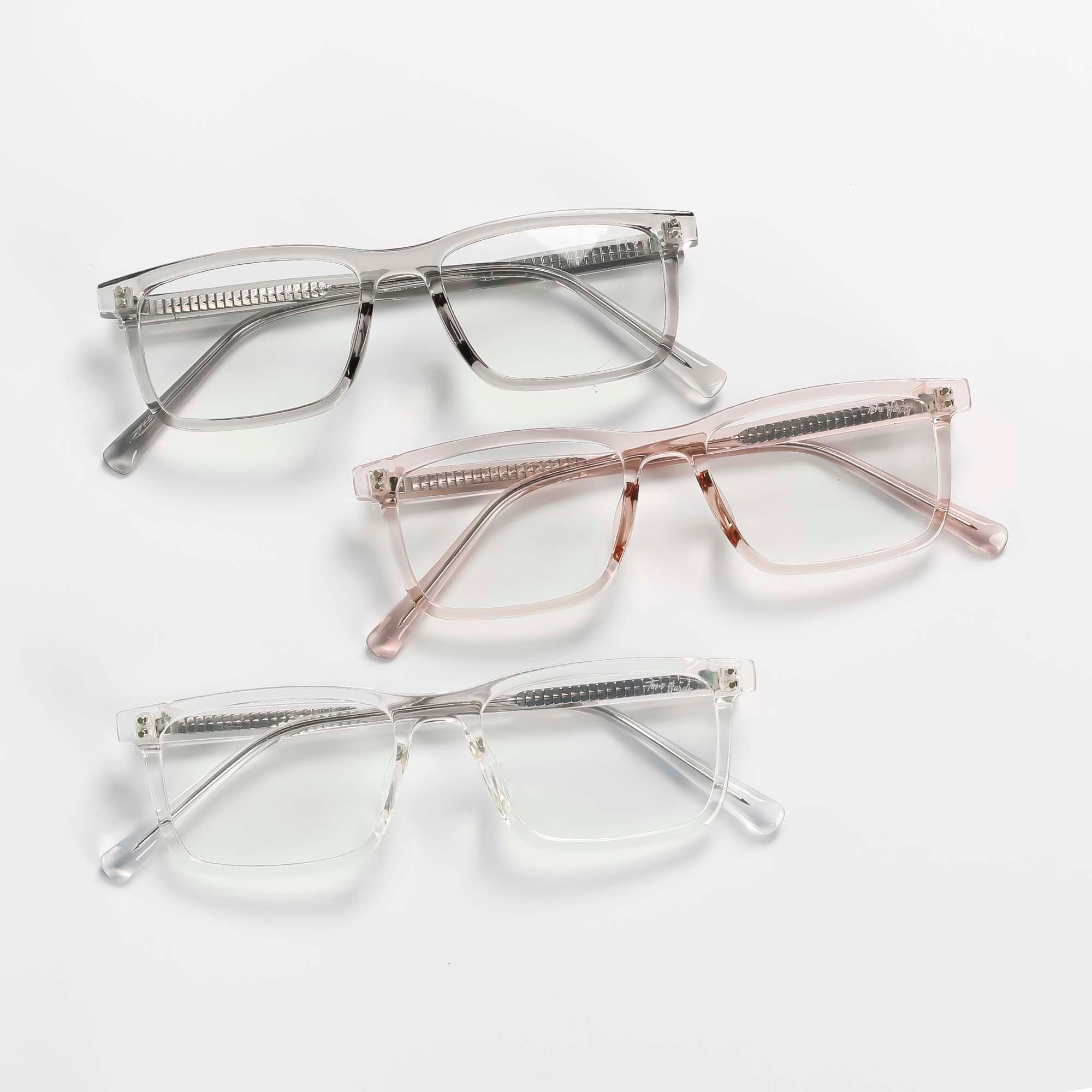 Tom Hardy Eyeglass 7125 by Tom Hardy – Rs1,200 | Lookscart Nepal