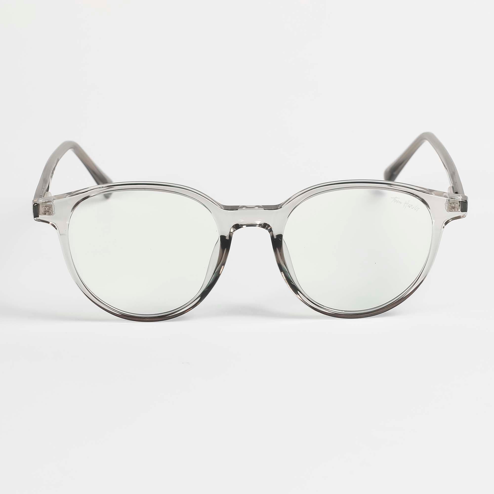 Tom Hardy Eyeglass 28029 by Tom Hardy – Rs1,200 | Lookscart Nepal
