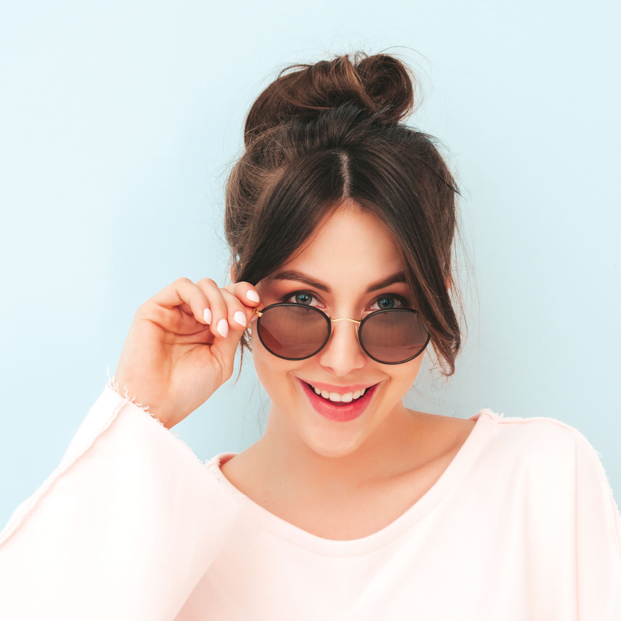 Style-Defining Eyewear – Lookscart Nepal eyewear