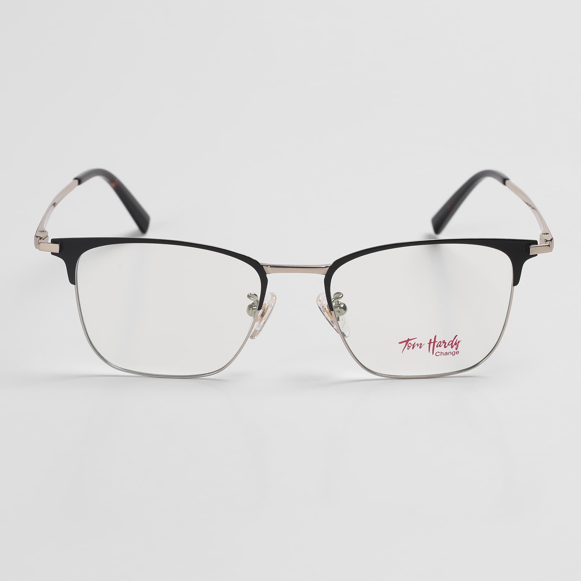 Tom Hardy Unisex Titanium Prescription Frames-PT918 by Tom Hardy – Rs5,000 | Lookscart Nepal