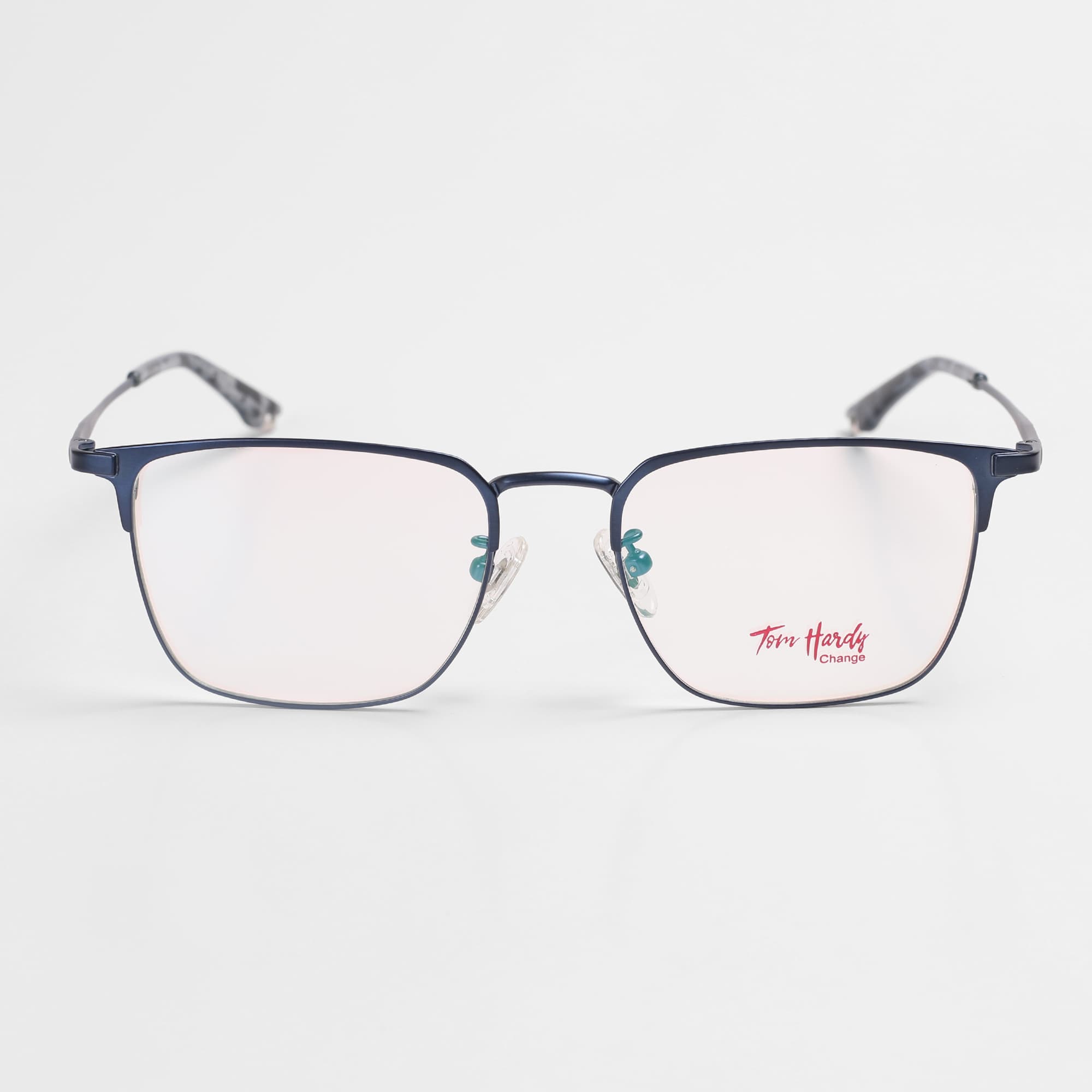 Unisex Tom Hardy Titanium Eyewear-PT915 by Tom Hardy – Rs5,000 | Lookscart Nepal