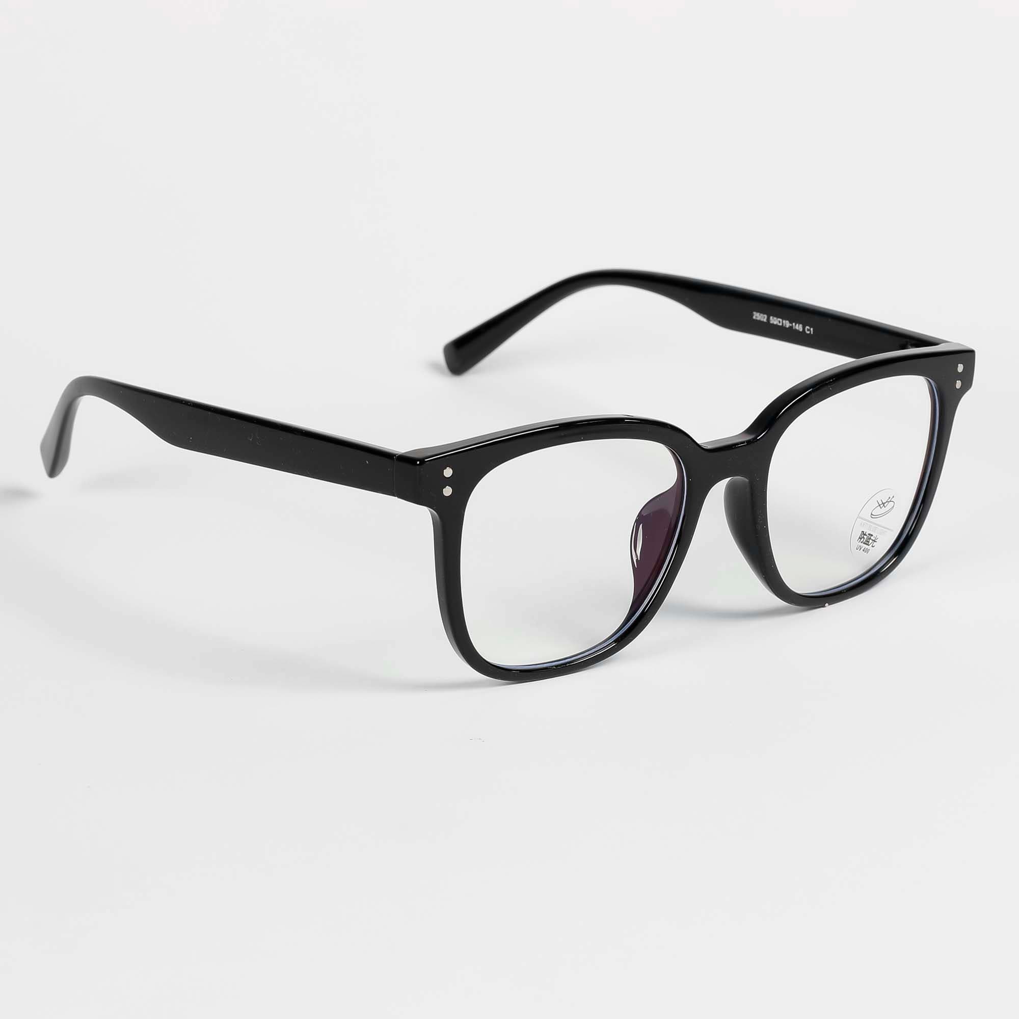 Tom Hardy Eyeglass 2502 by Tom Hardy – Rs999 | Lookscart Nepal
