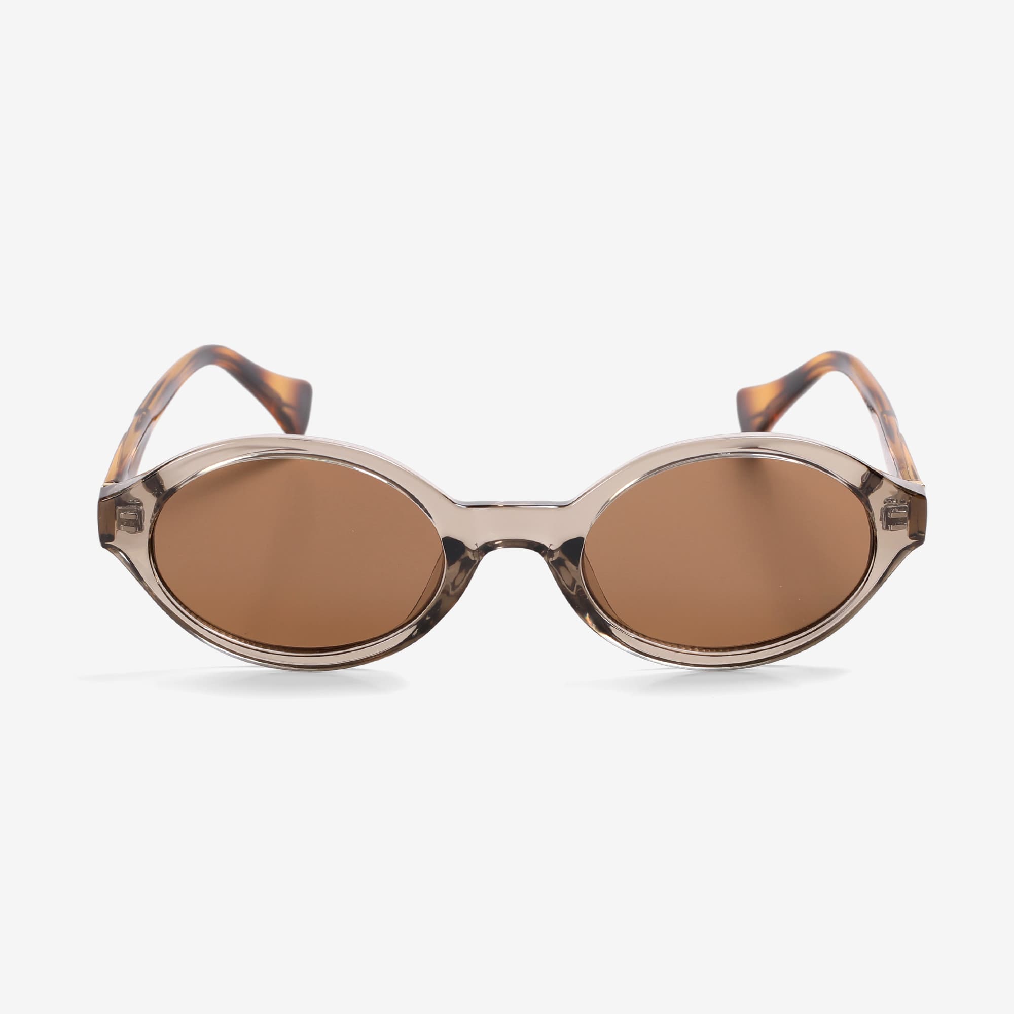 Ladies Ovel Sunglasses-98119 by Non Brand – Rs1,500 | Lookscart Nepal