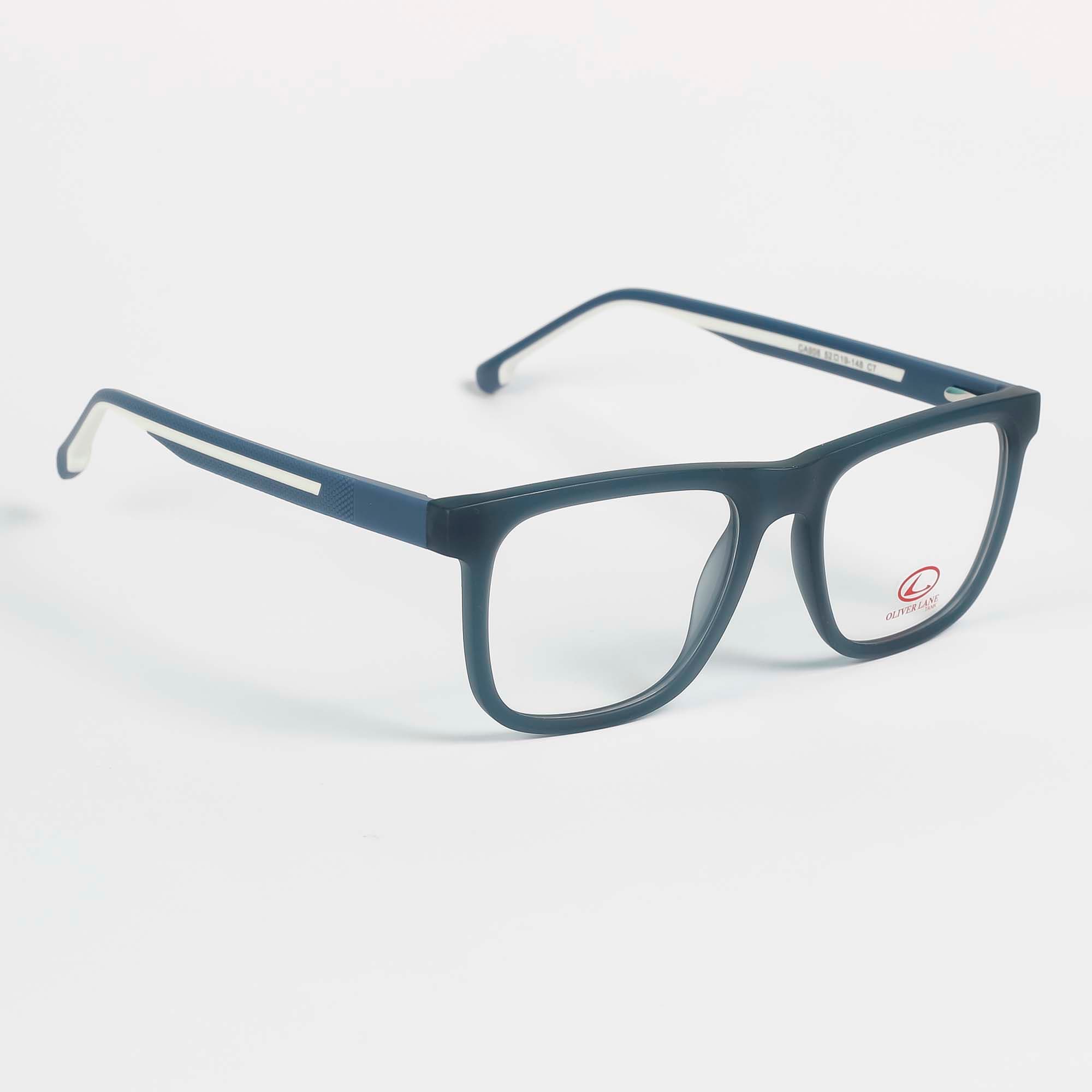 Oliver Lane Eyeglass CA906 by Oliver Lane – Rs1,800 | Lookscart Nepal
