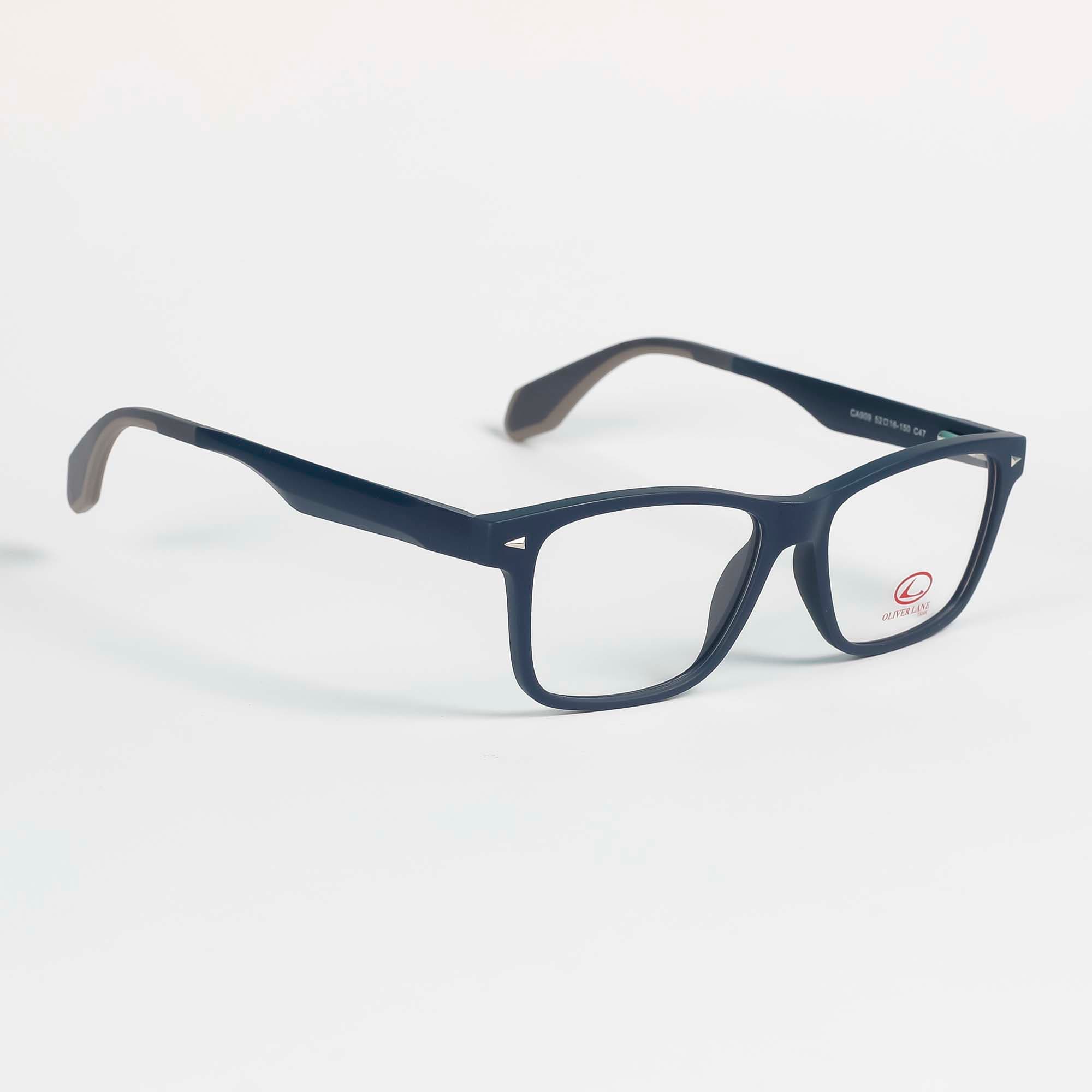 Oliver Lane Eyeglass CA909 by Oliver Lane – Rs1,800 | Lookscart Nepal
