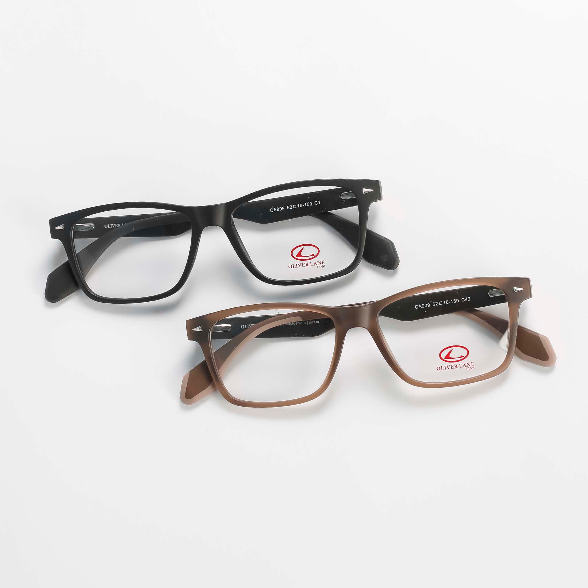 Oliver Lane Eyeglass CA909 by Oliver Lane – Rs1,800 | Lookscart Nepal