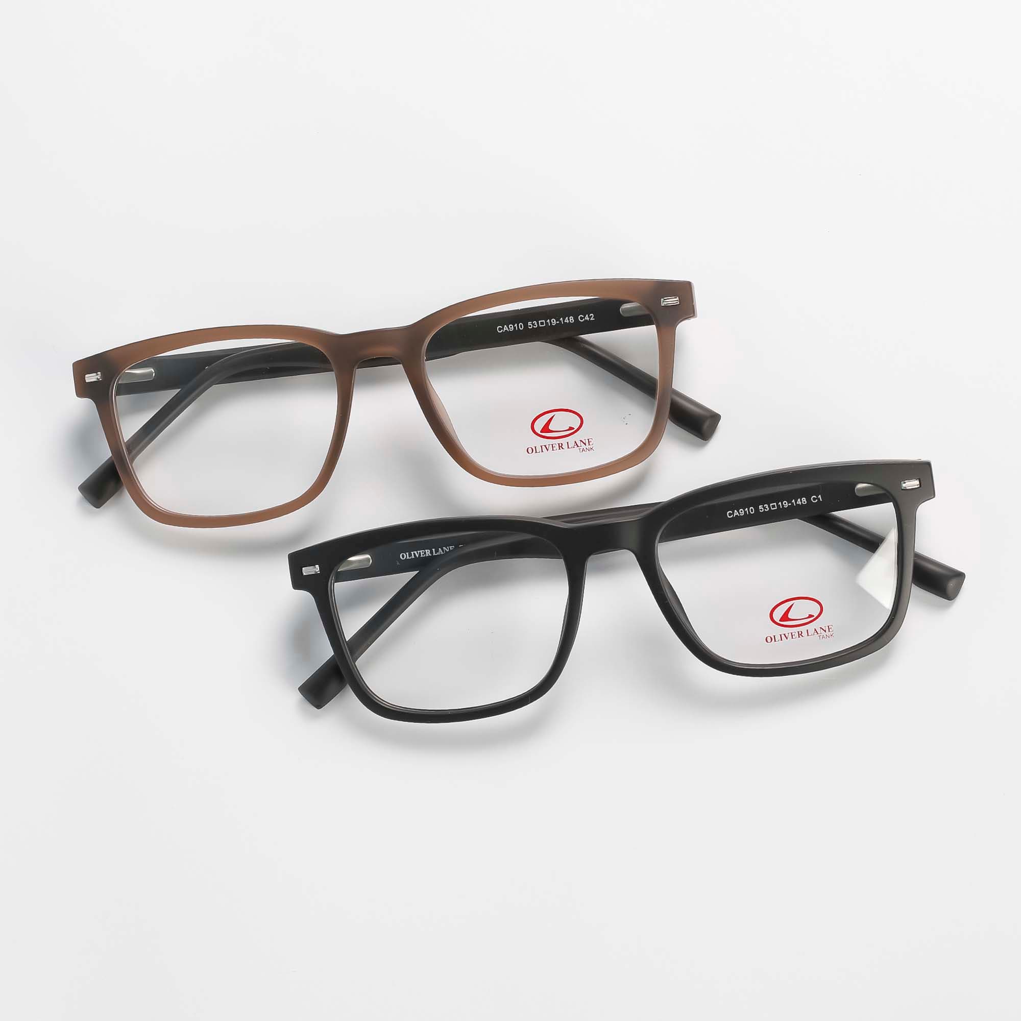Oliver Lane Eyeglass CA910 by Oliver Lane – Rs1,800 | Lookscart Nepal