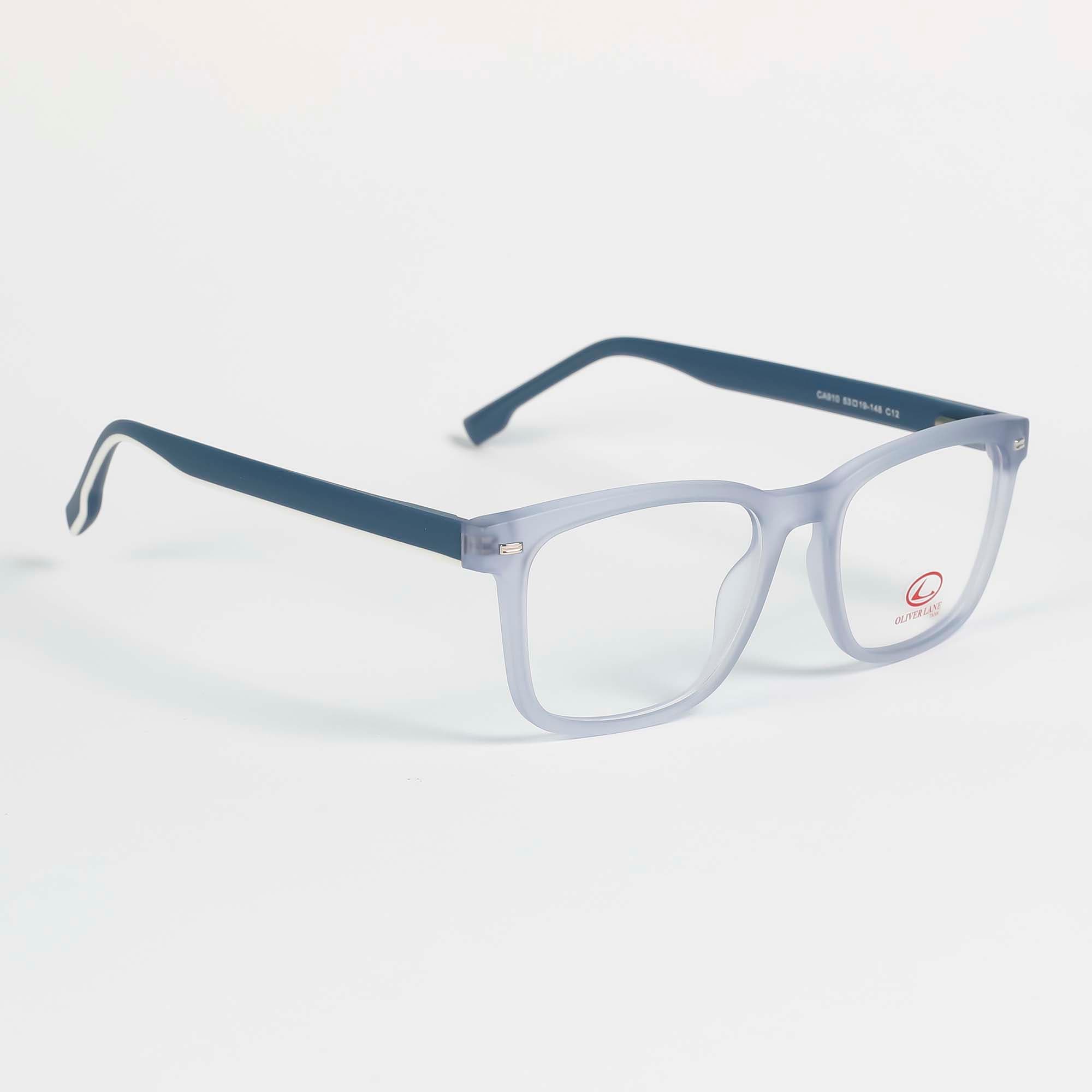 Oliver Lane Eyeglass CA910 by Oliver Lane – Rs1,800 | Lookscart Nepal