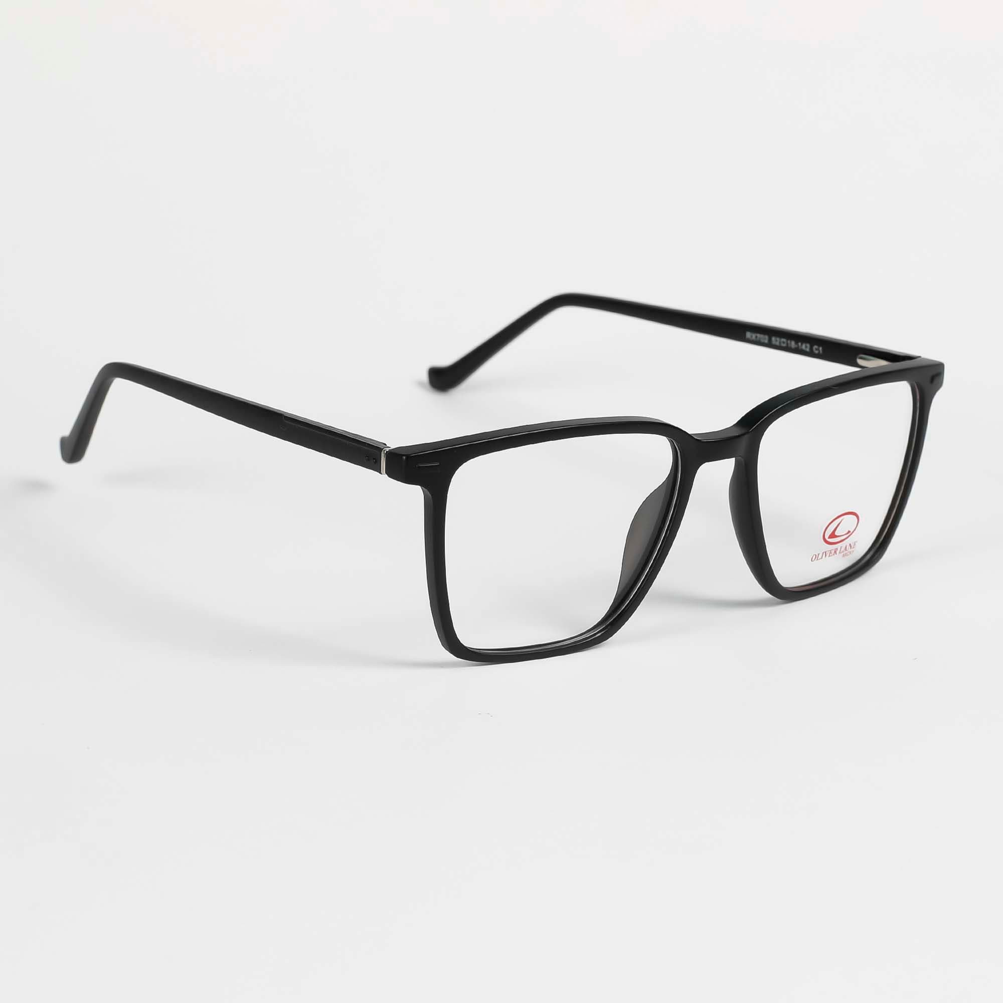 Oliver Lane Eyeglass RX702 by Oliver Lane – Rs1,800 | Lookscart Nepal
