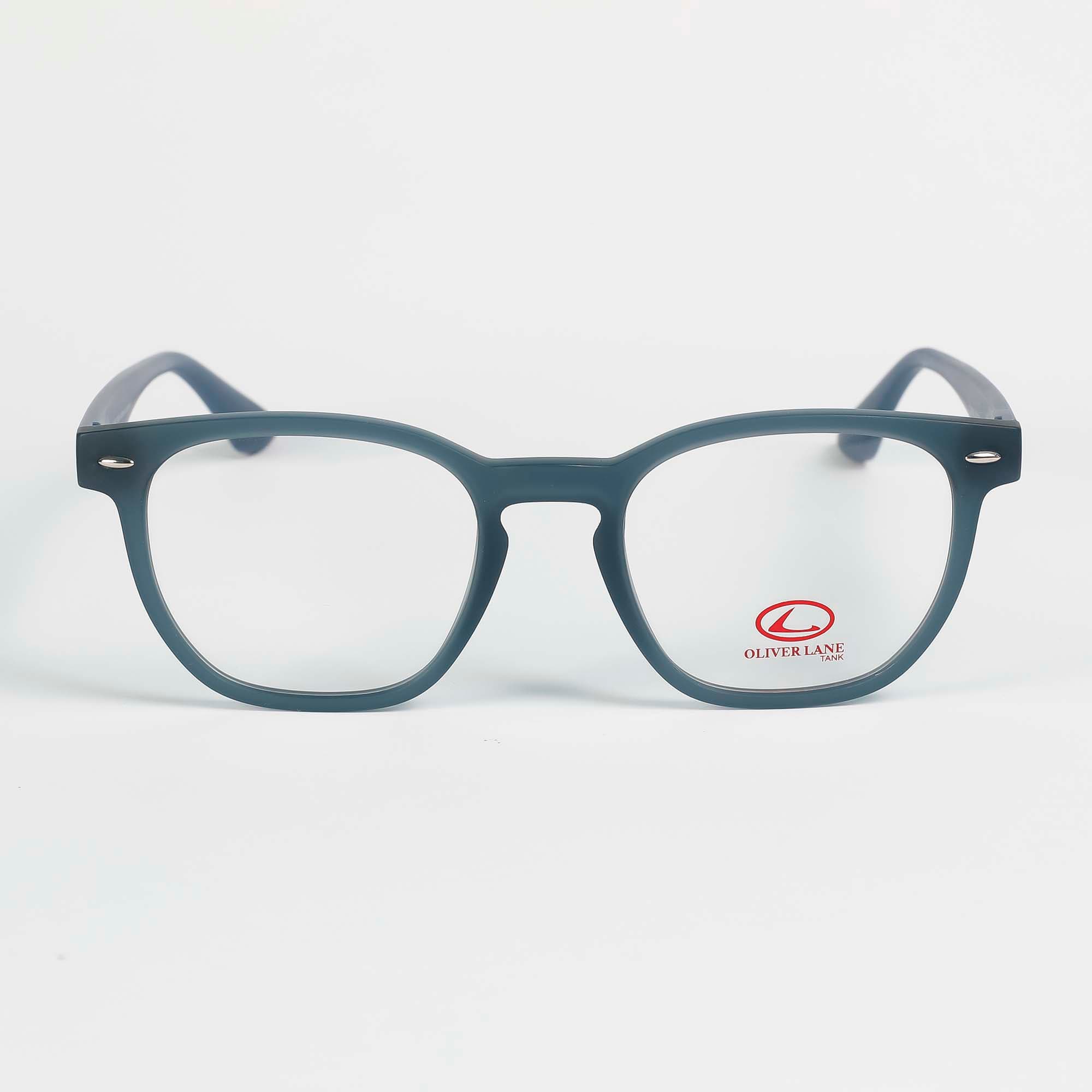 Oliver Lane Eyeglass CA908 by Oliver Lane – Rs1,800 | Lookscart Nepal