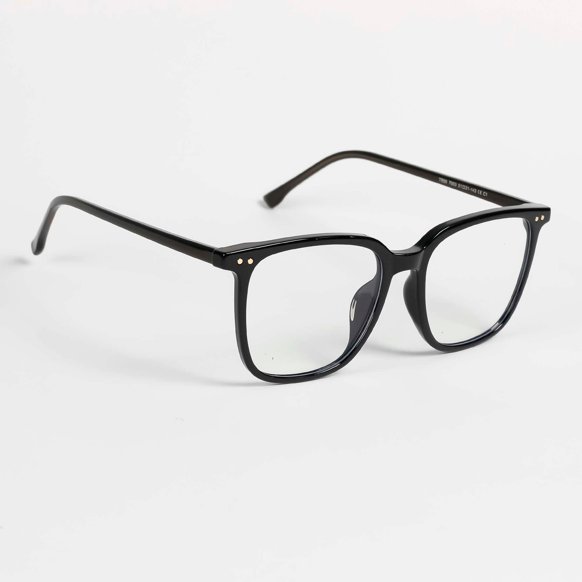 Tom Hardy Eyeglass 7003 by Tom Hardy – Rs1,200 | Lookscart Nepal