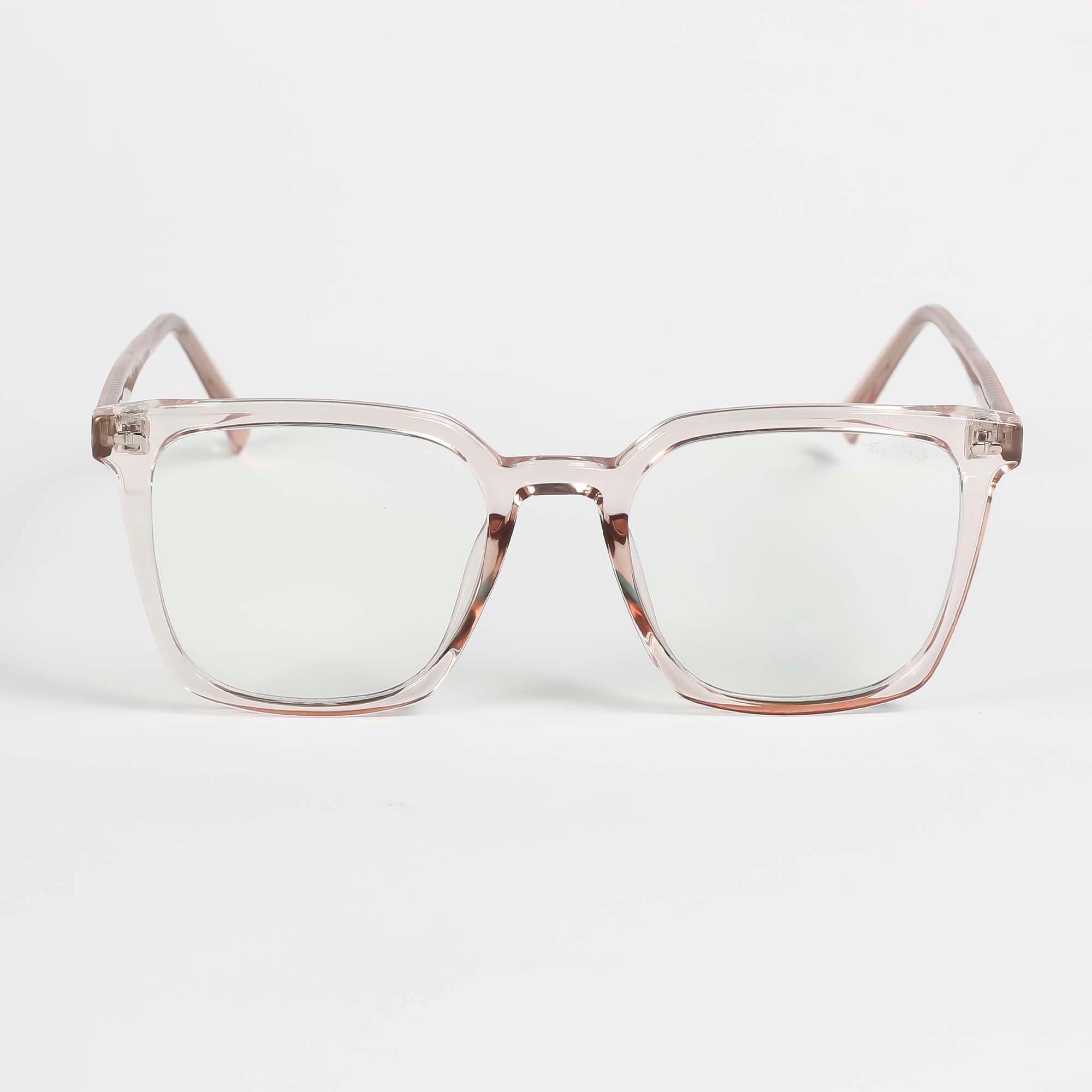 Tom Hardy Eyeglass 7118 by Tom Hardy – Rs1,200 | Lookscart Nepal