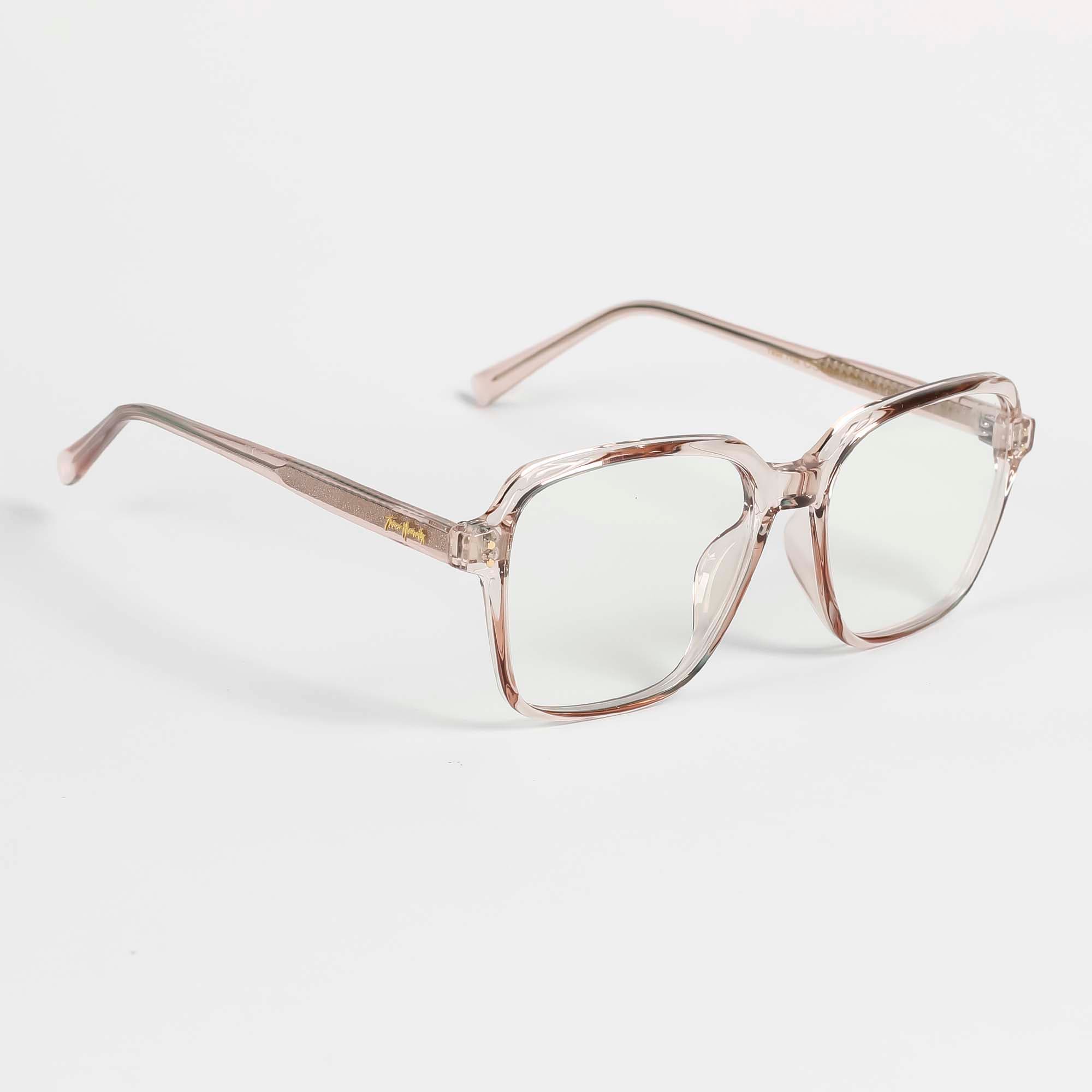 Tom Hardy Eyeglass 7106 by Tom Hardy – Rs1,200 | Lookscart Nepal