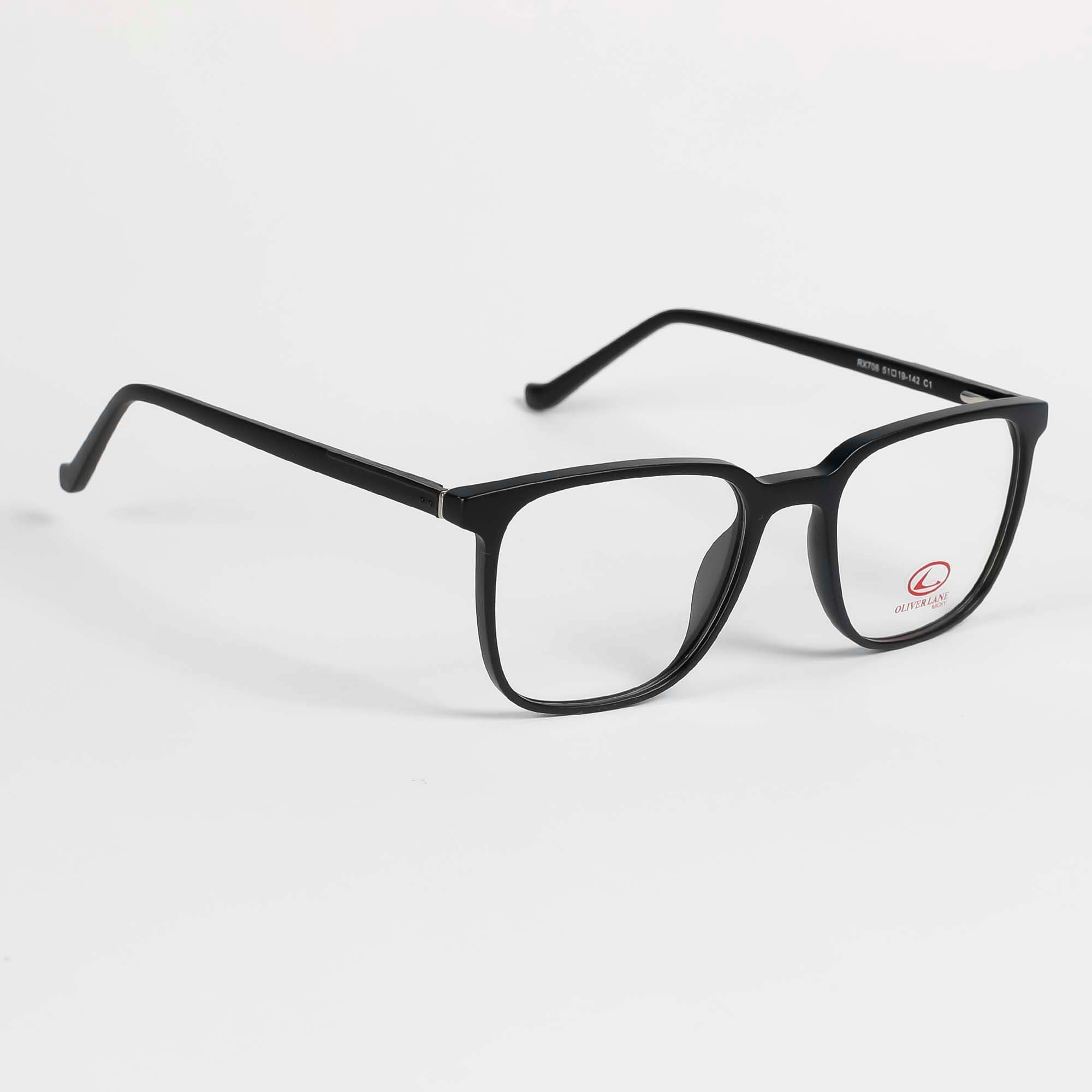 Oliver Lane Eyeglass by Oliver Lane – Rs1,800 | Lookscart Nepal