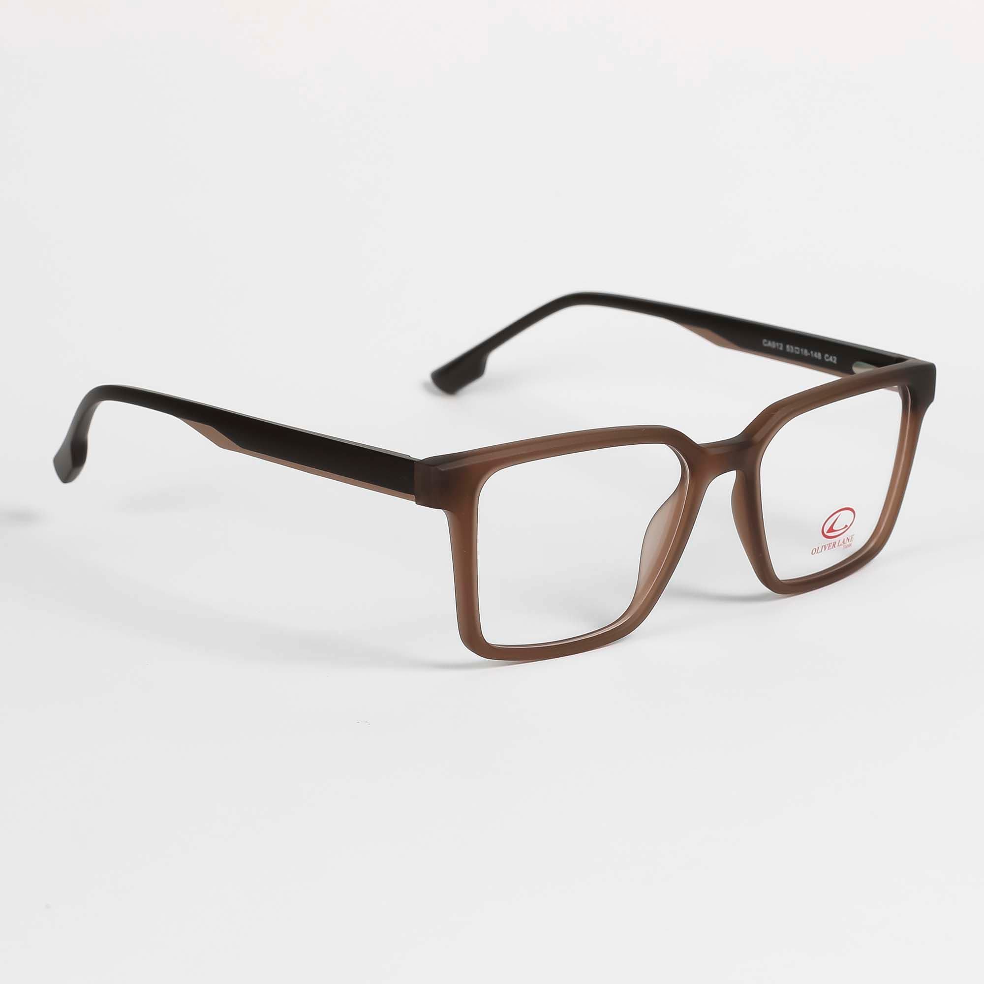 Oliver Lane Eyeglass by Oliver Lane – Rs1,800 | Lookscart Nepal