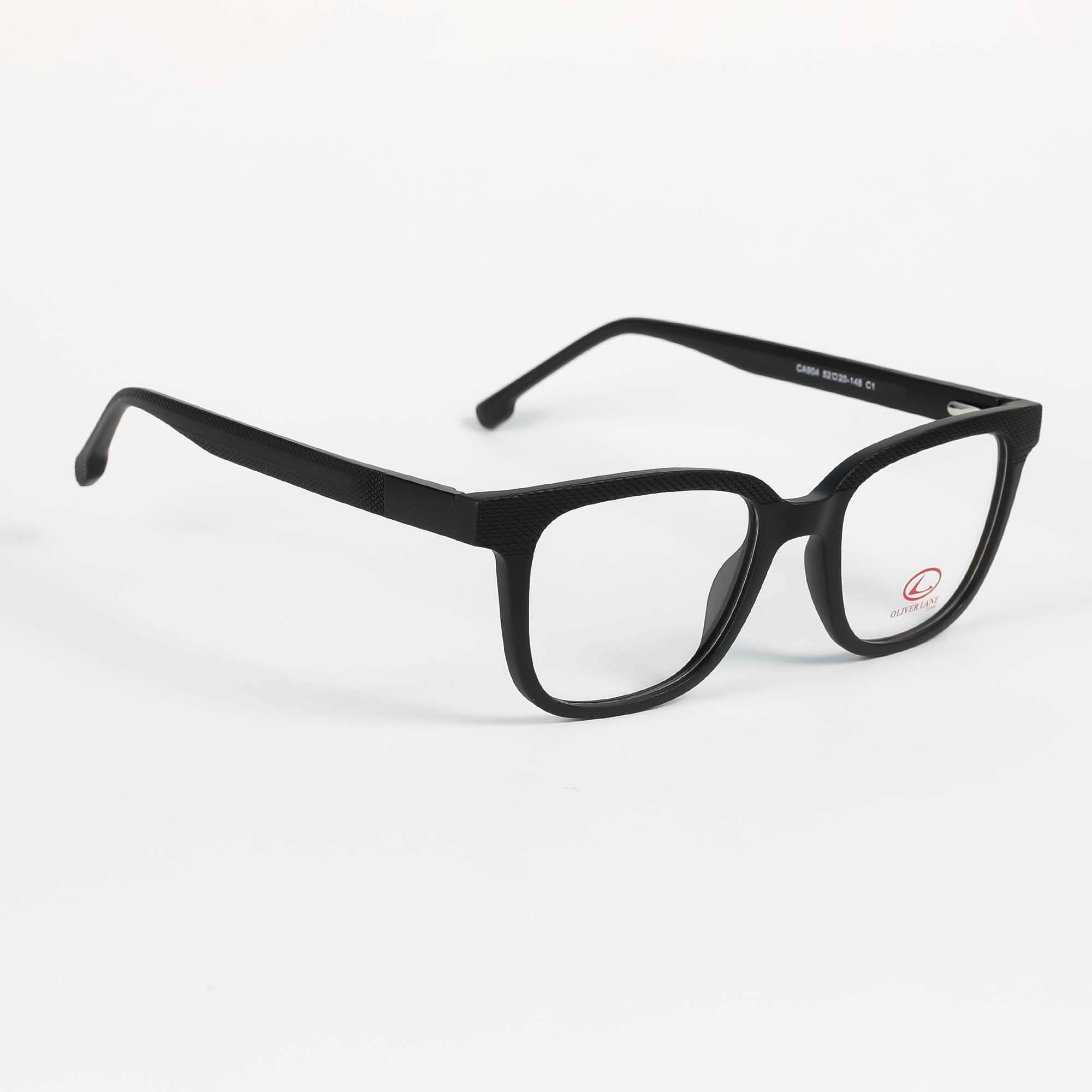 Oliver Lane Eyeglass by Oliver Lane – Rs1,800 | Lookscart Nepal