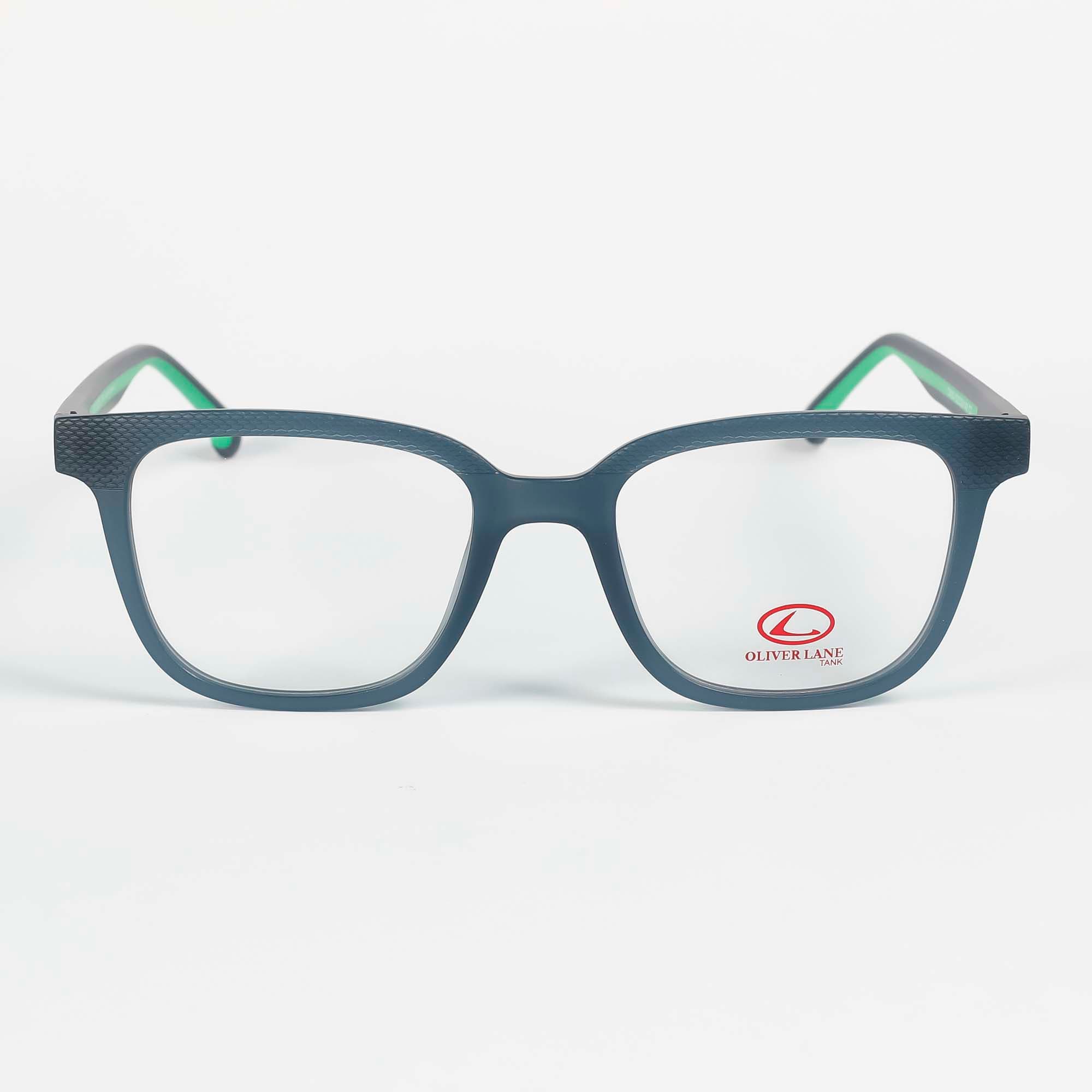 Oliver Lane Eyeglass by Oliver Lane – Rs1,800 | Lookscart Nepal