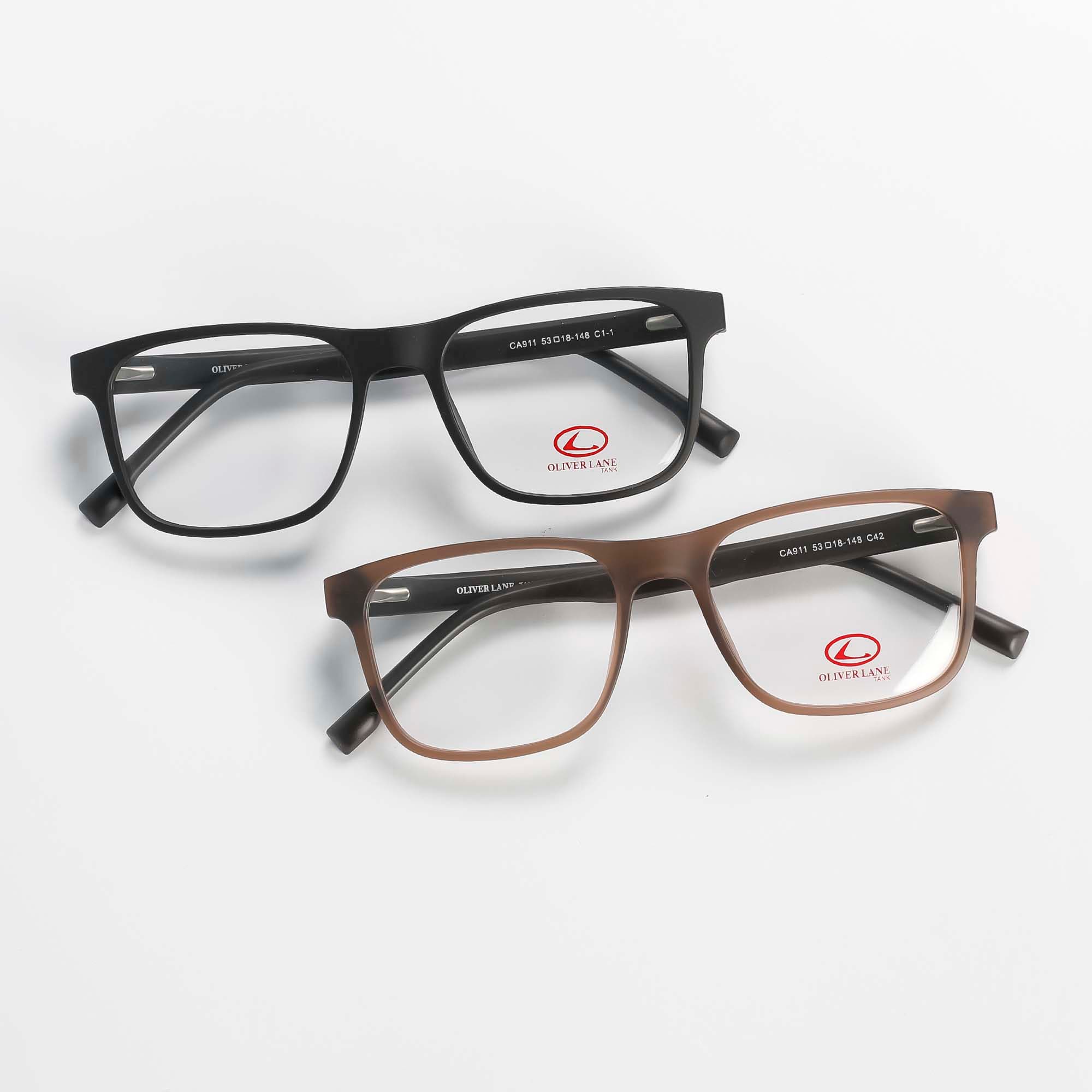 Oliver Lane Eyeglass by Oliver Lane – Rs1,800 | Lookscart Nepal