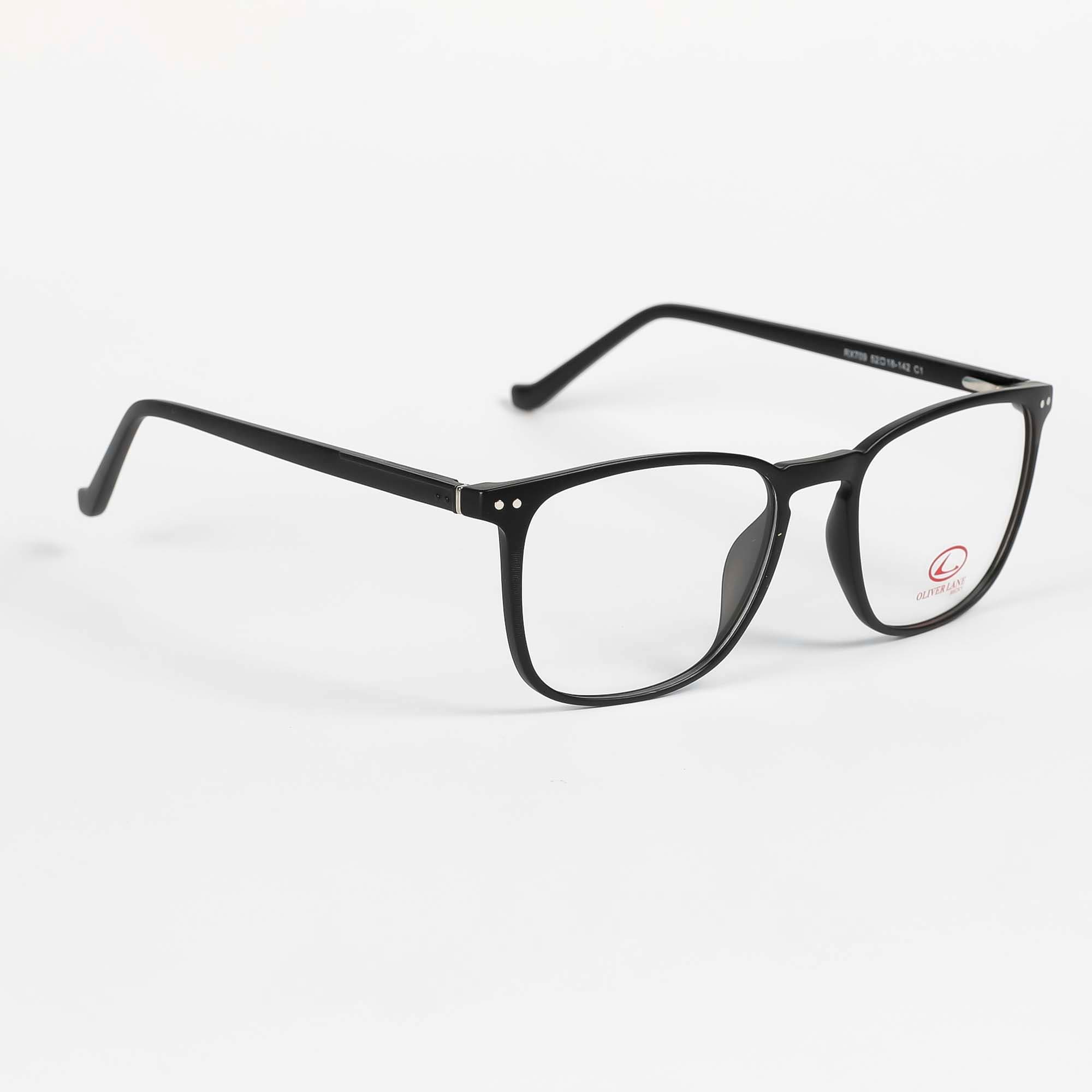 Oliver Lane Eyeglass by Oliver Lane – Rs1,800 | Lookscart Nepal