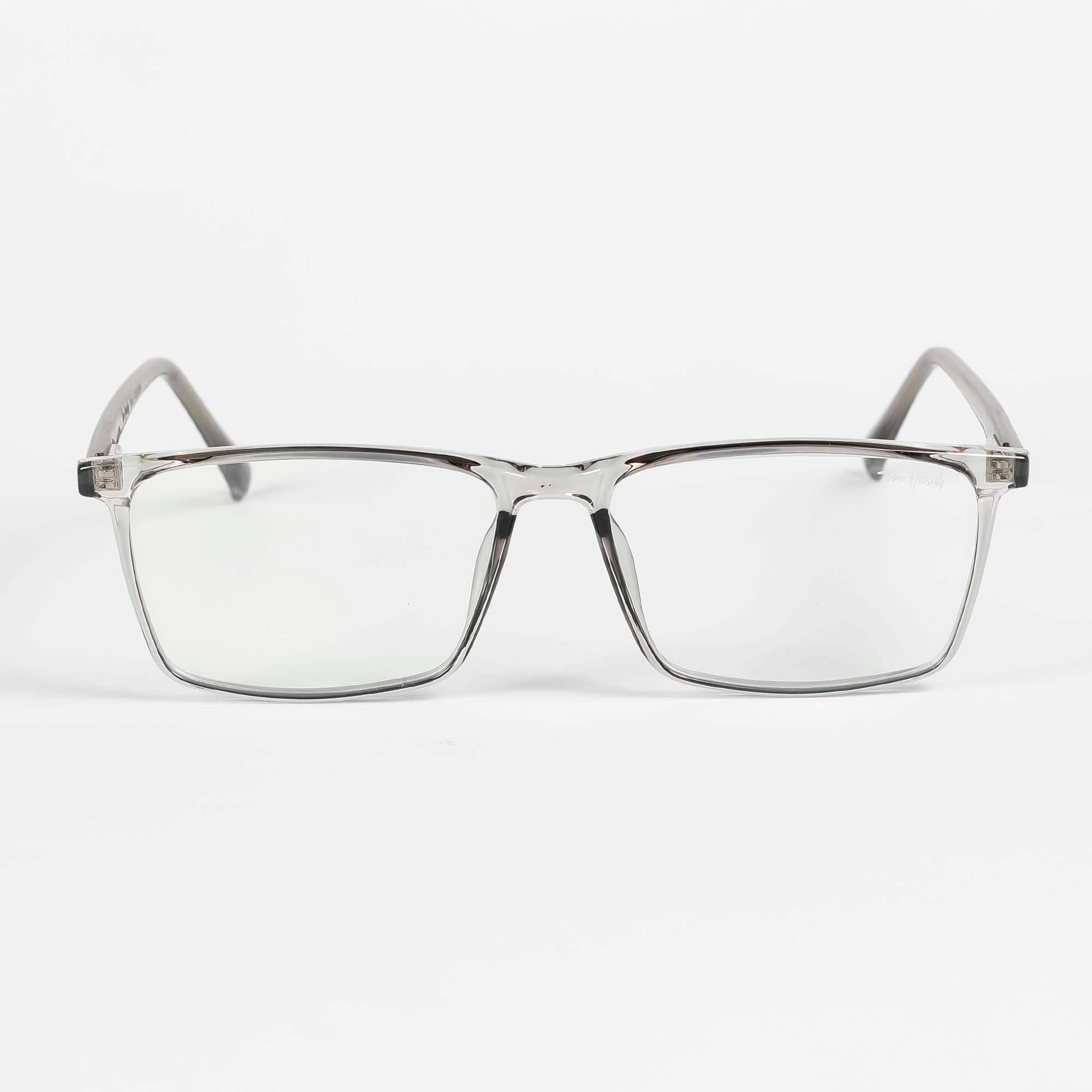 Oliver Lane Eyeglass by Oliver Lane – Rs1,200 | Lookscart Nepal
